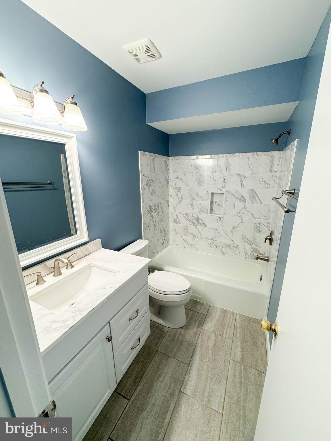 SUDLEY MANOR - Residential