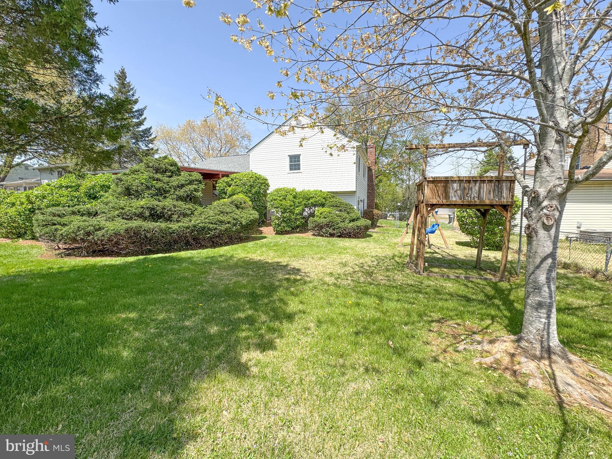 SUDLEY MANOR - Residential