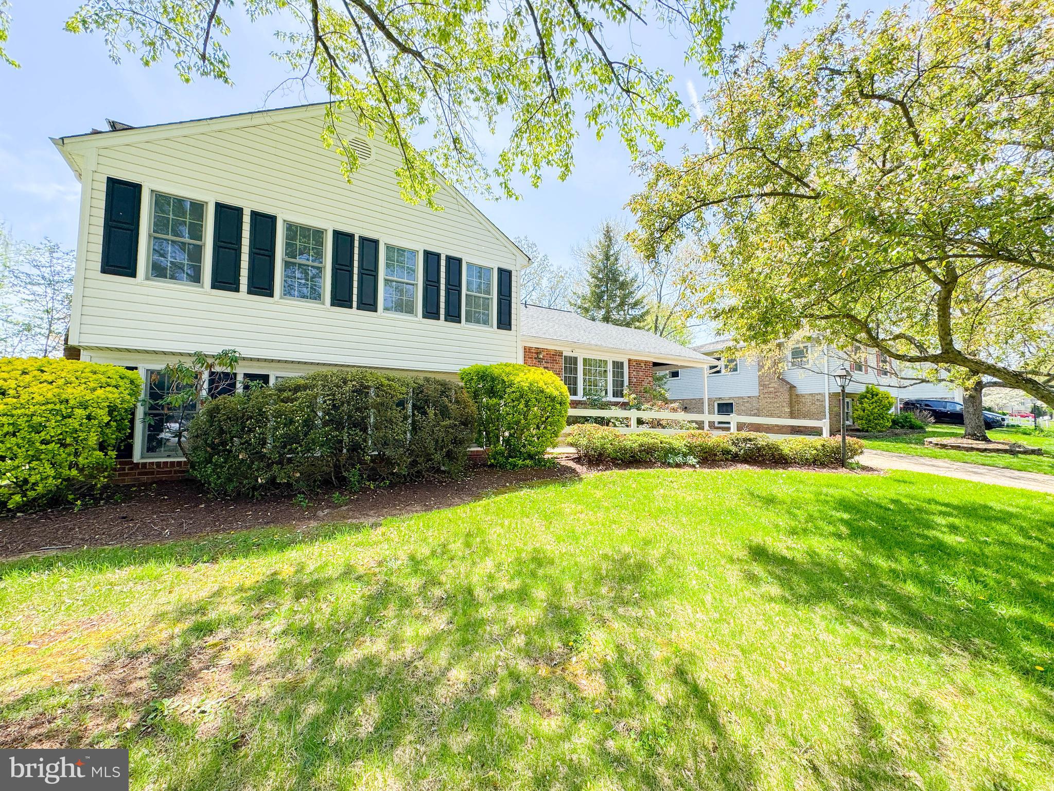 SUDLEY MANOR - Residential