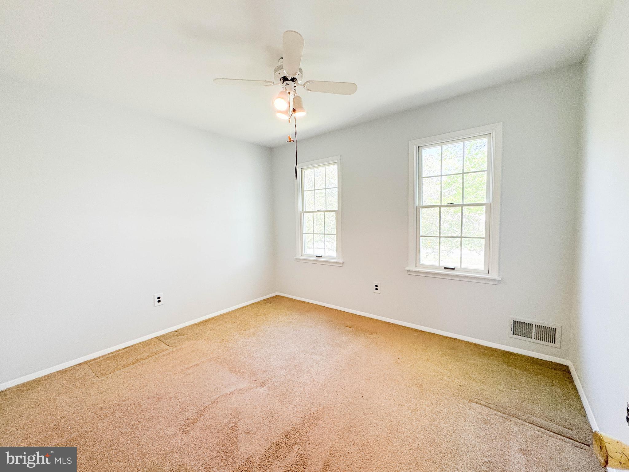 SUDLEY MANOR - Residential