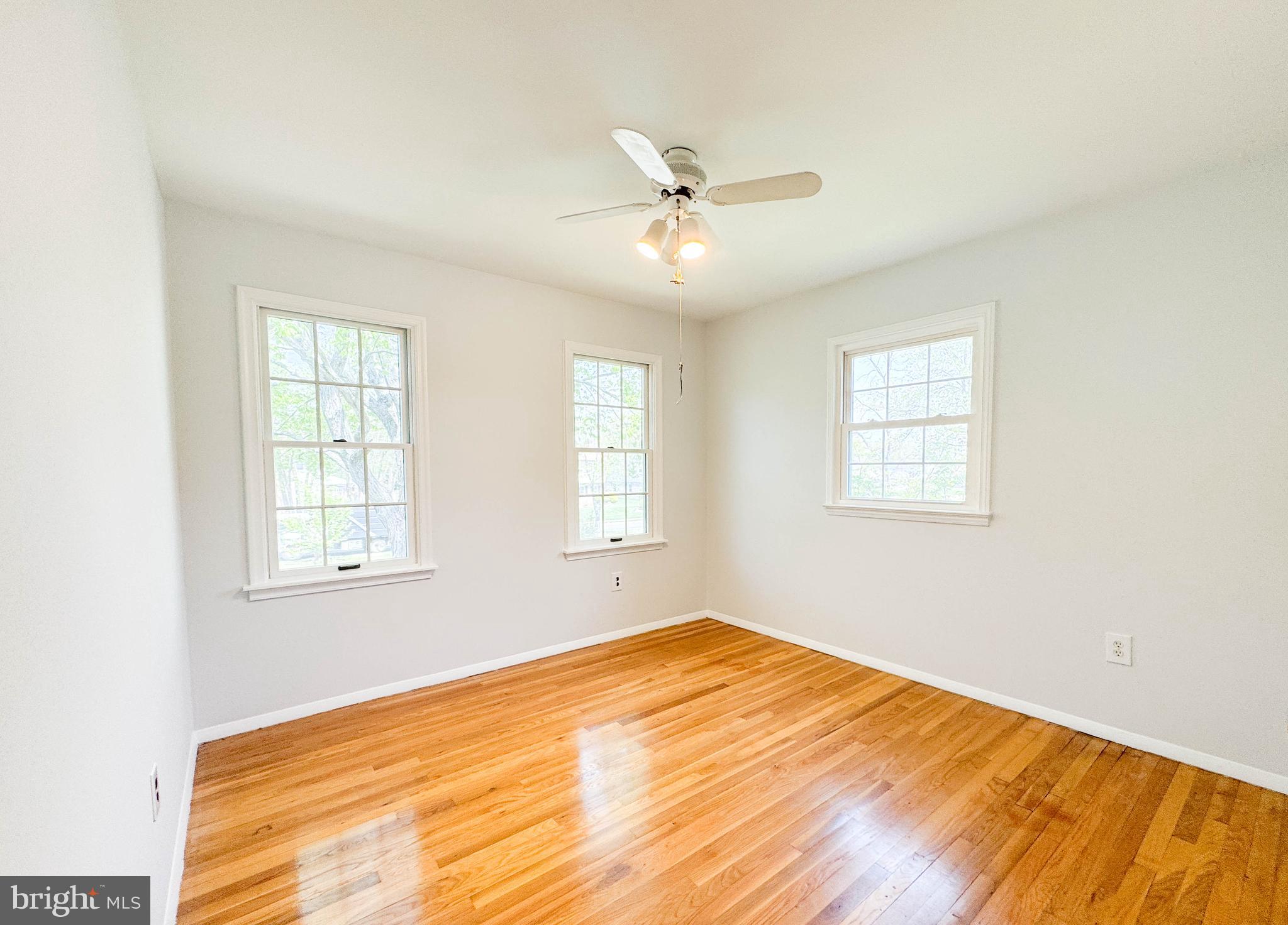 SUDLEY MANOR - Residential