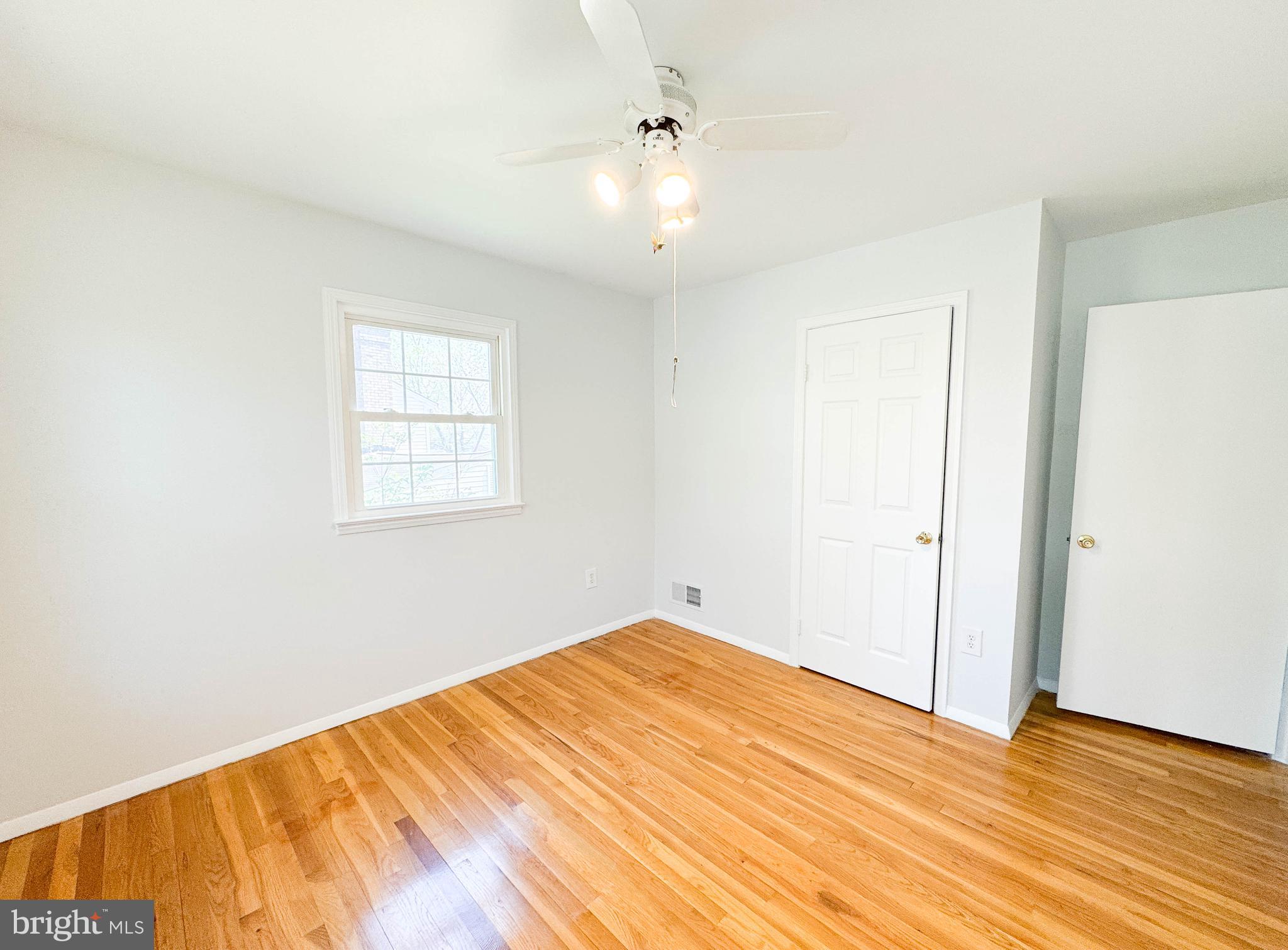 SUDLEY MANOR - Residential