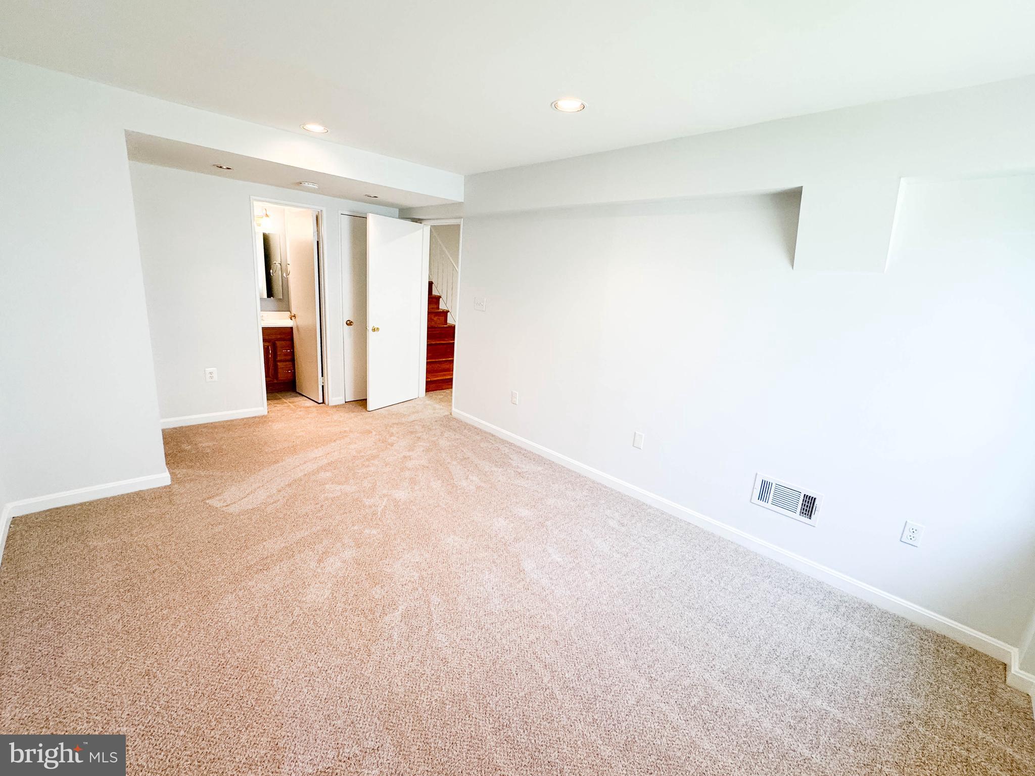 SUDLEY MANOR - Residential