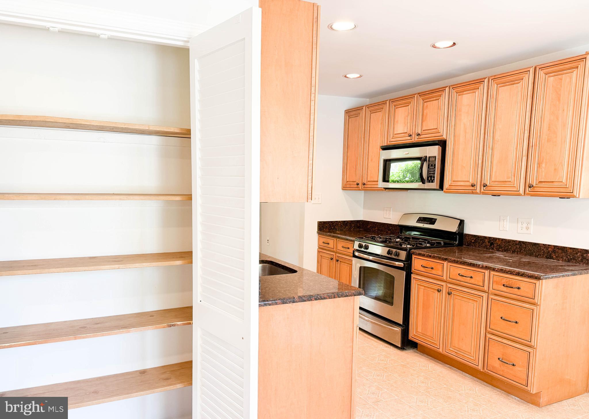 SUDLEY MANOR - Residential