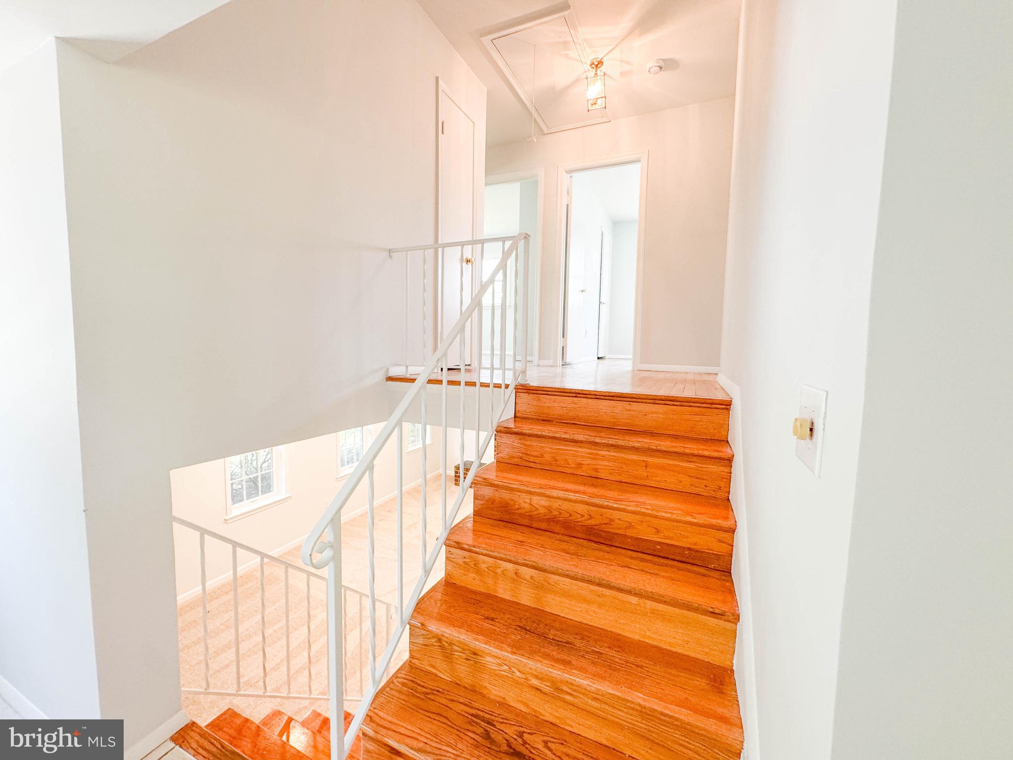 SUDLEY MANOR - Residential