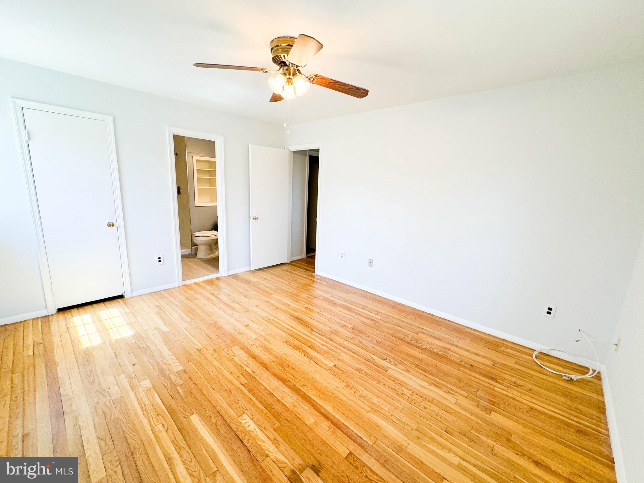 SUDLEY MANOR - Residential