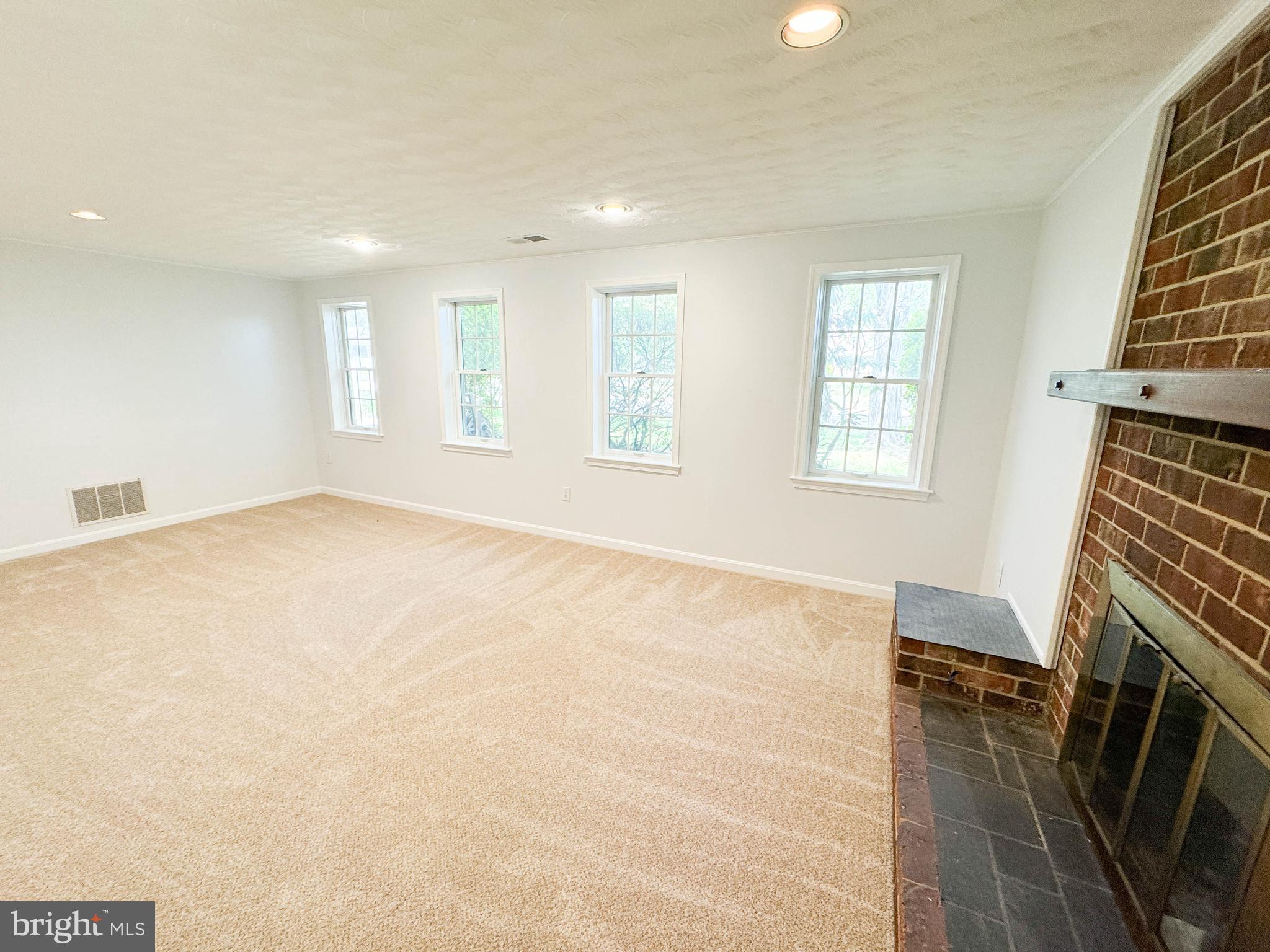 SUDLEY MANOR - Residential