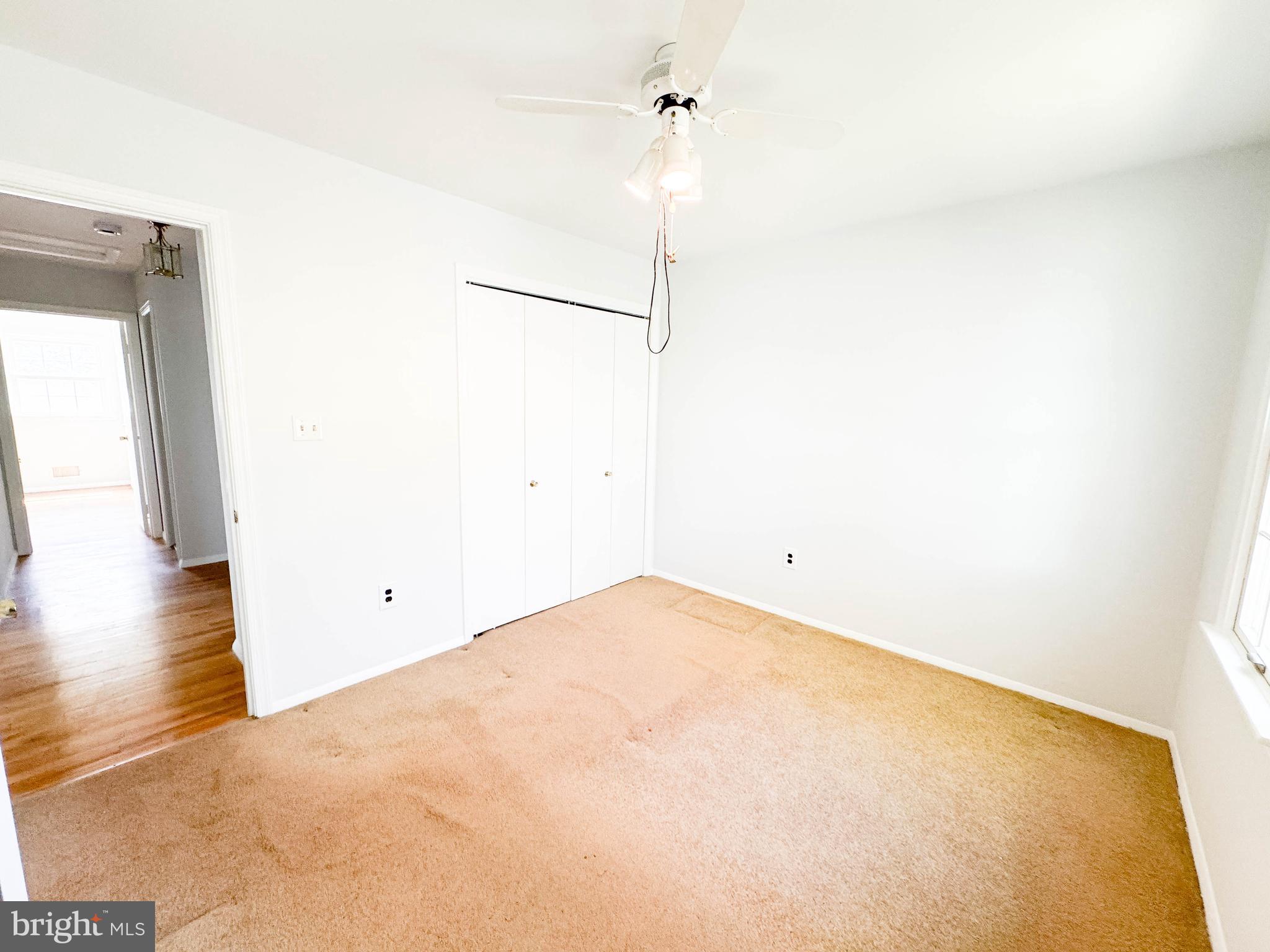 SUDLEY MANOR - Residential