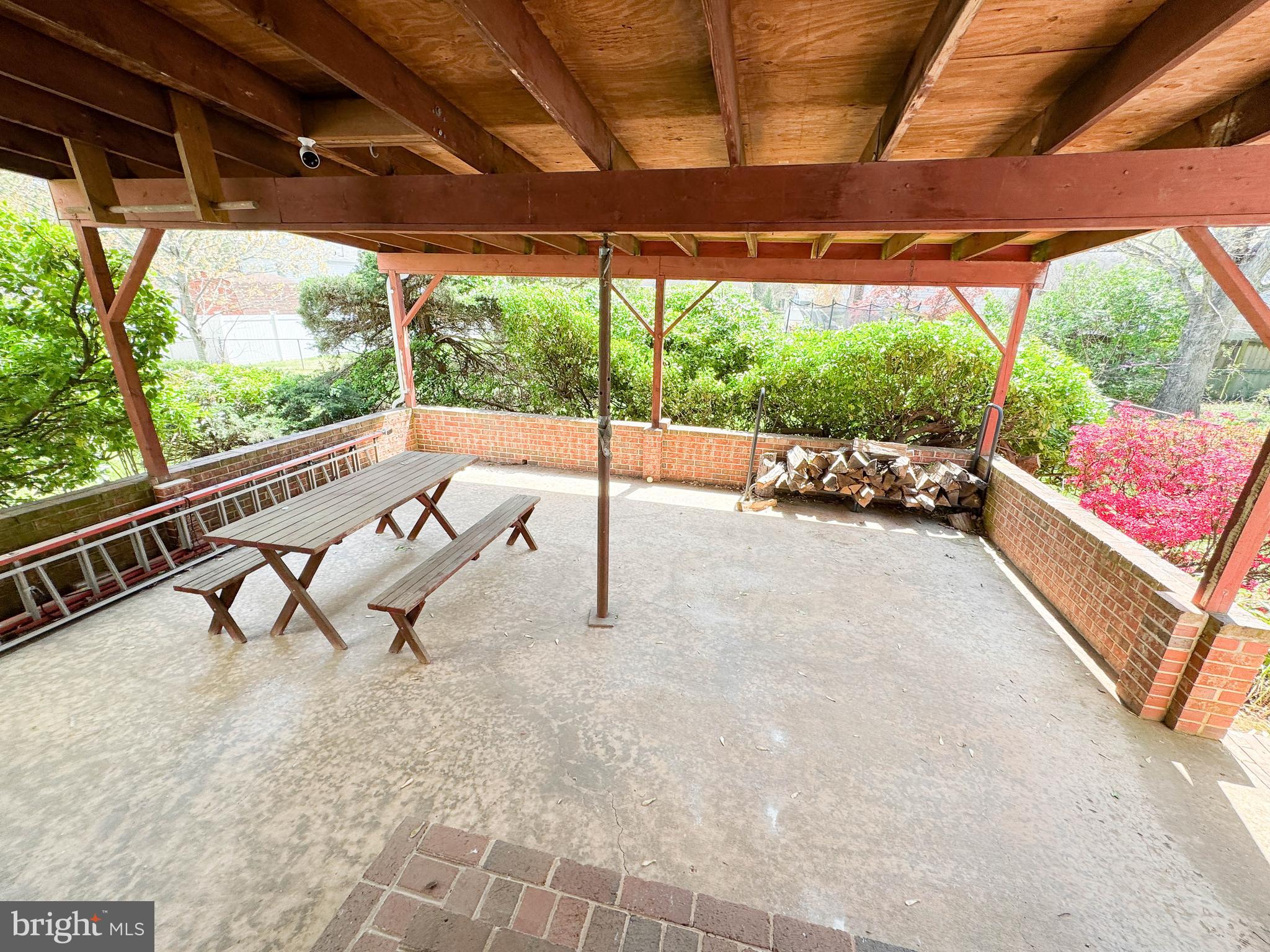 SUDLEY MANOR - Residential