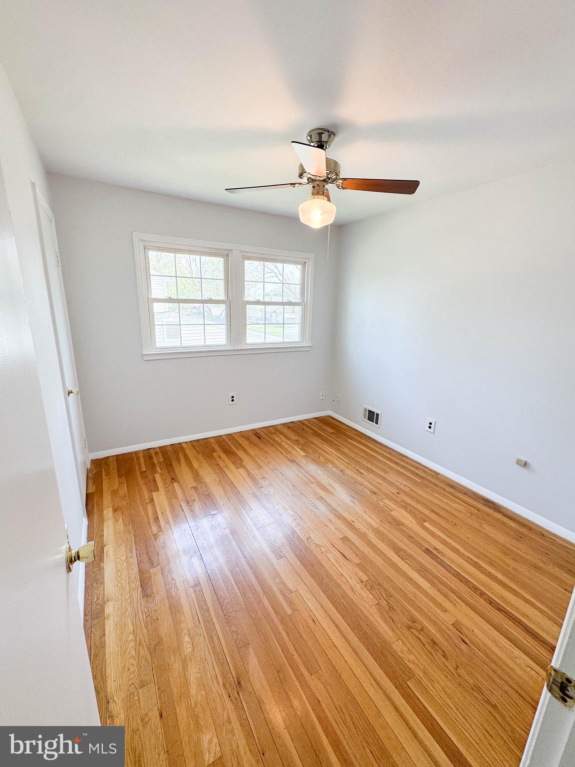 SUDLEY MANOR - Residential