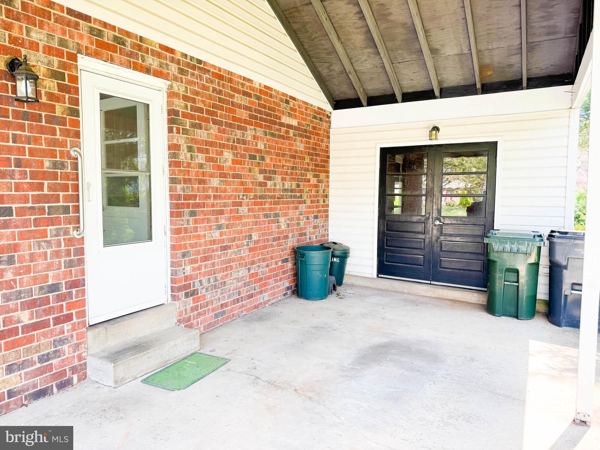 SUDLEY MANOR - Residential