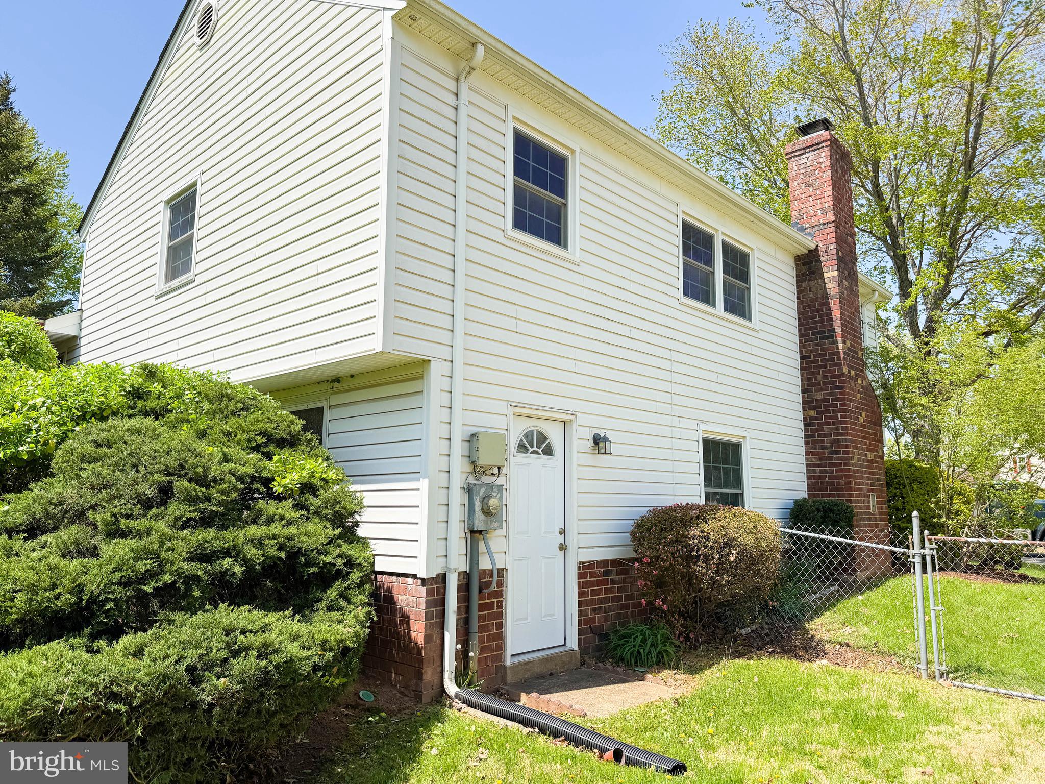 SUDLEY MANOR - Residential