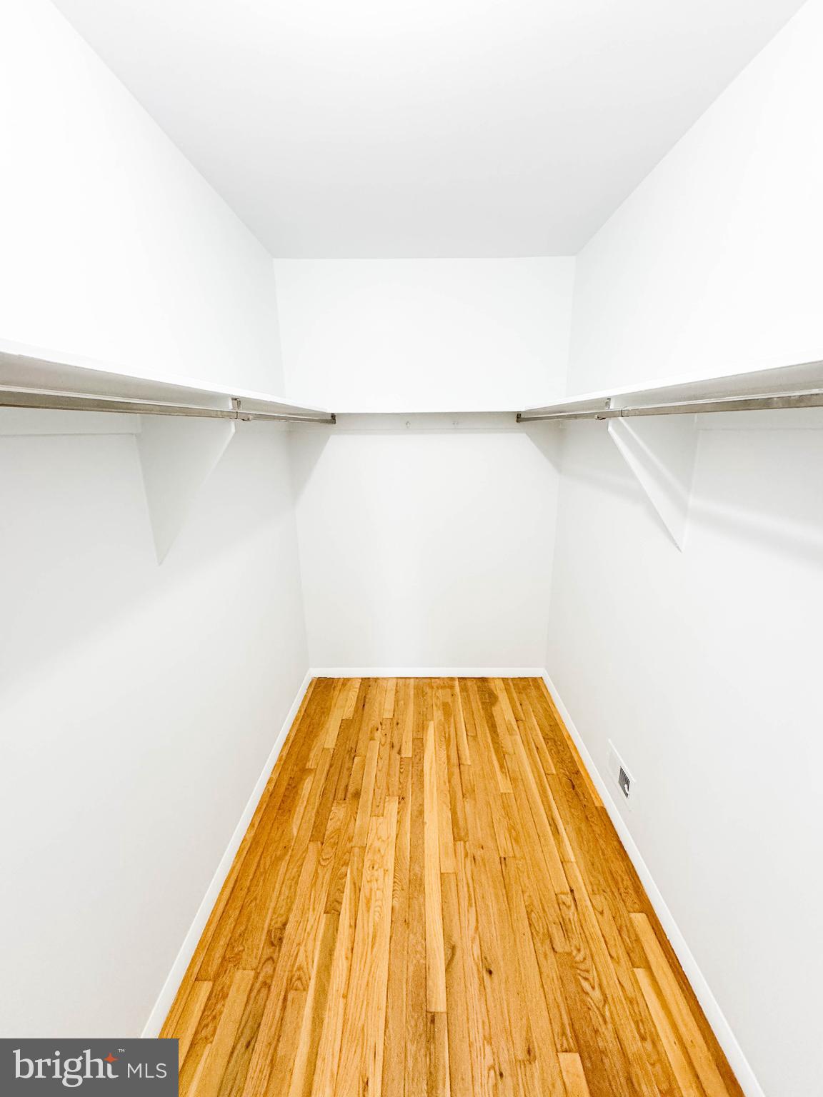 SUDLEY MANOR - Residential