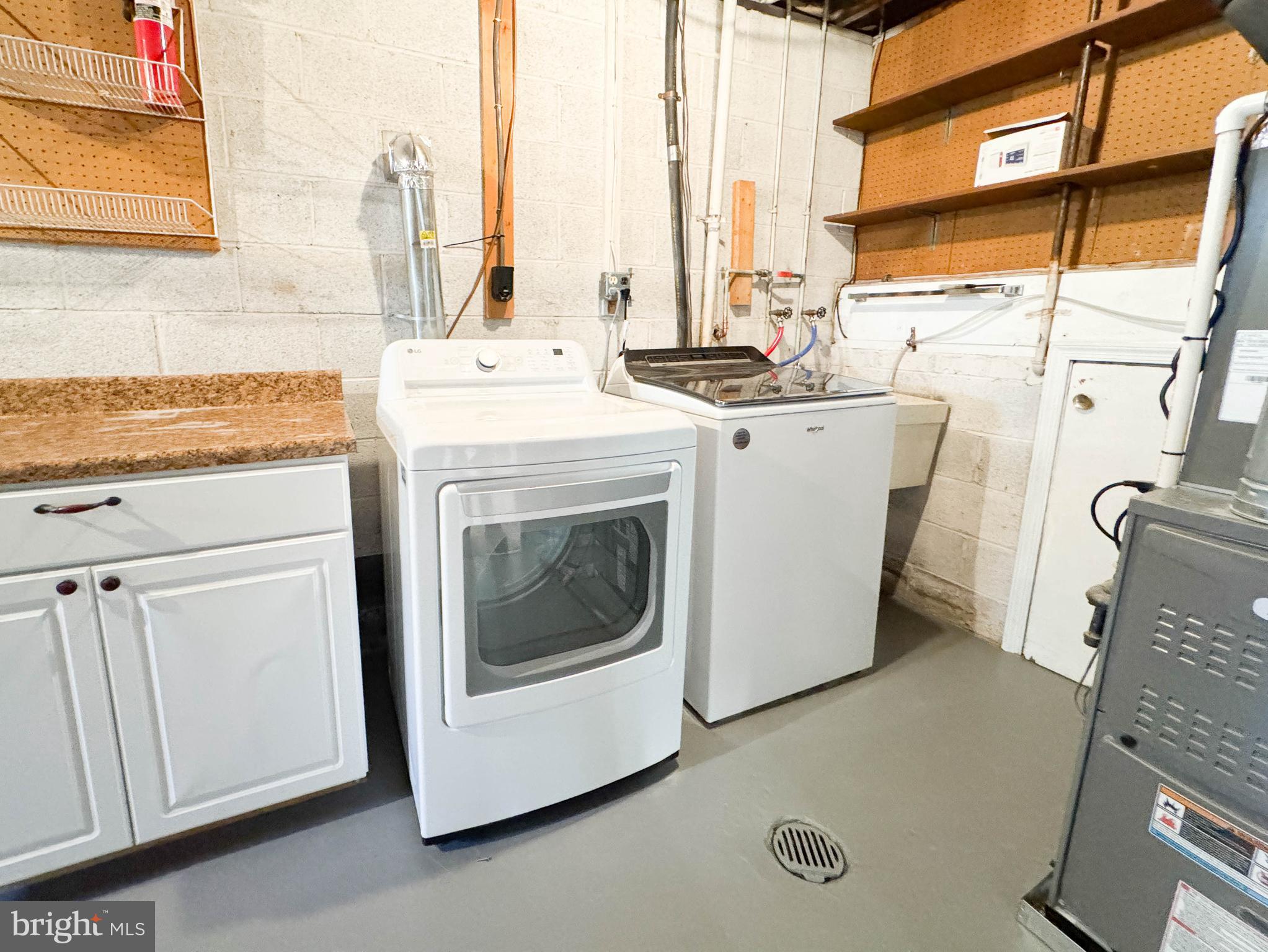 SUDLEY MANOR - Residential