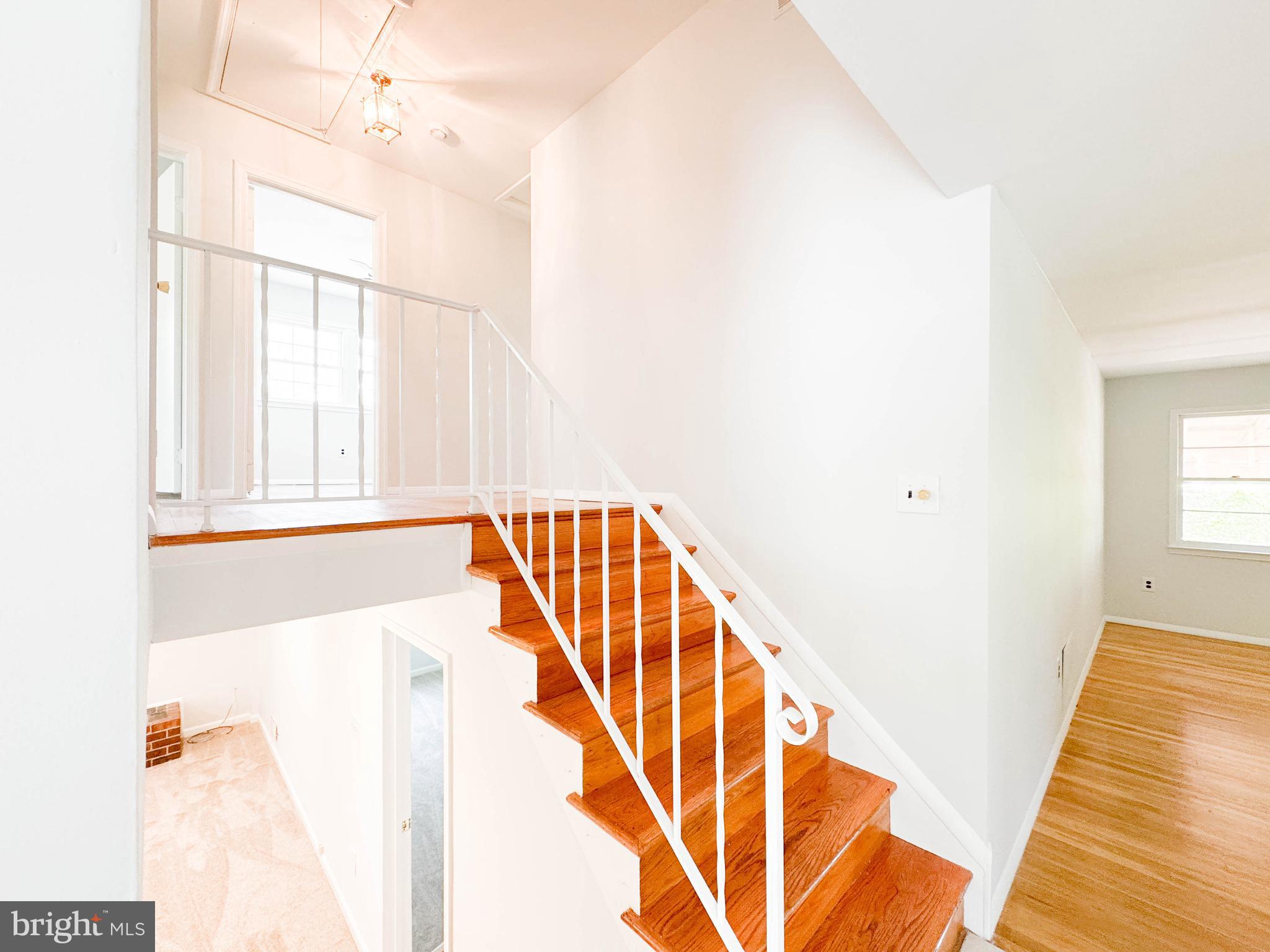 SUDLEY MANOR - Residential