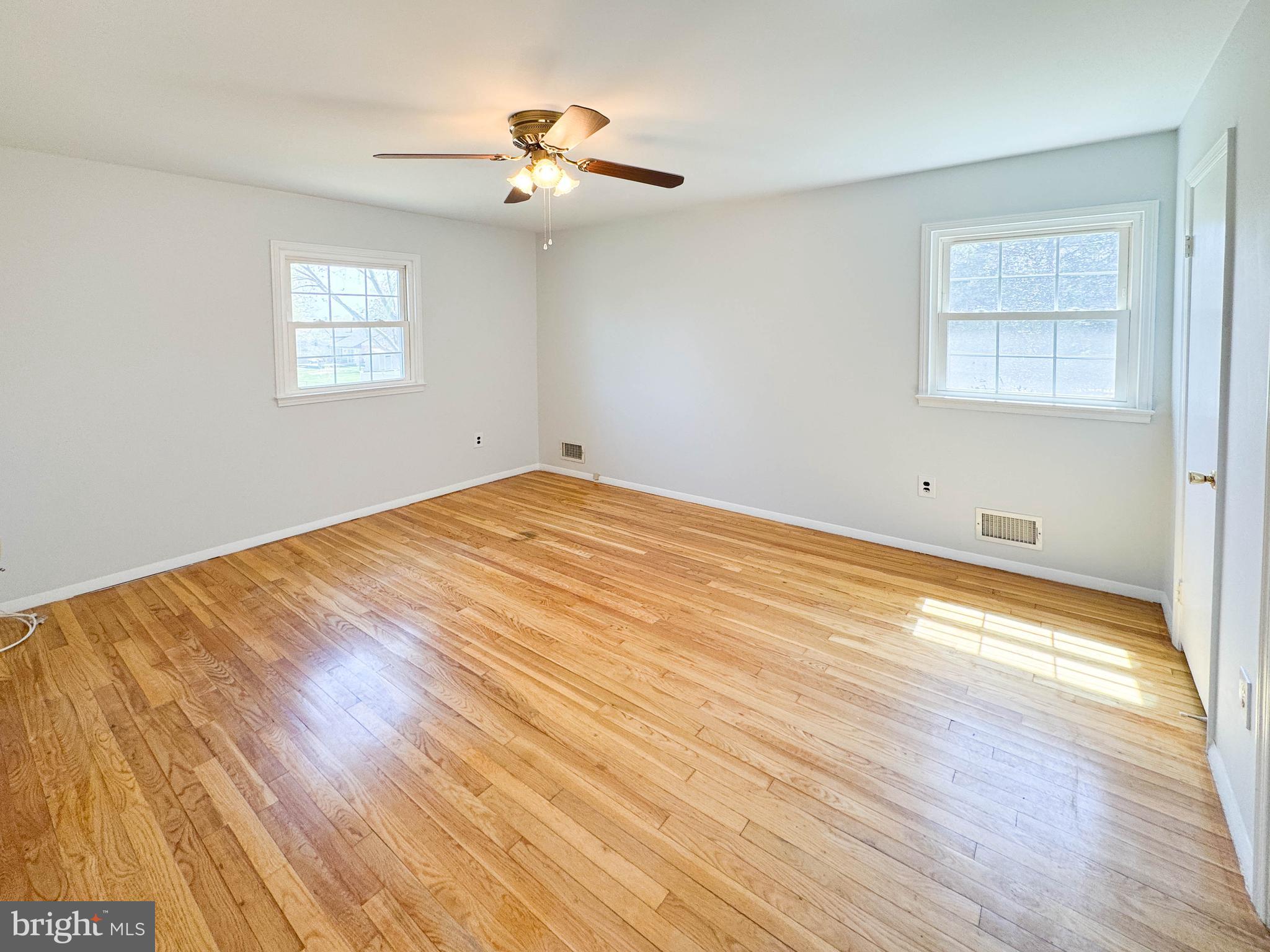 SUDLEY MANOR - Residential