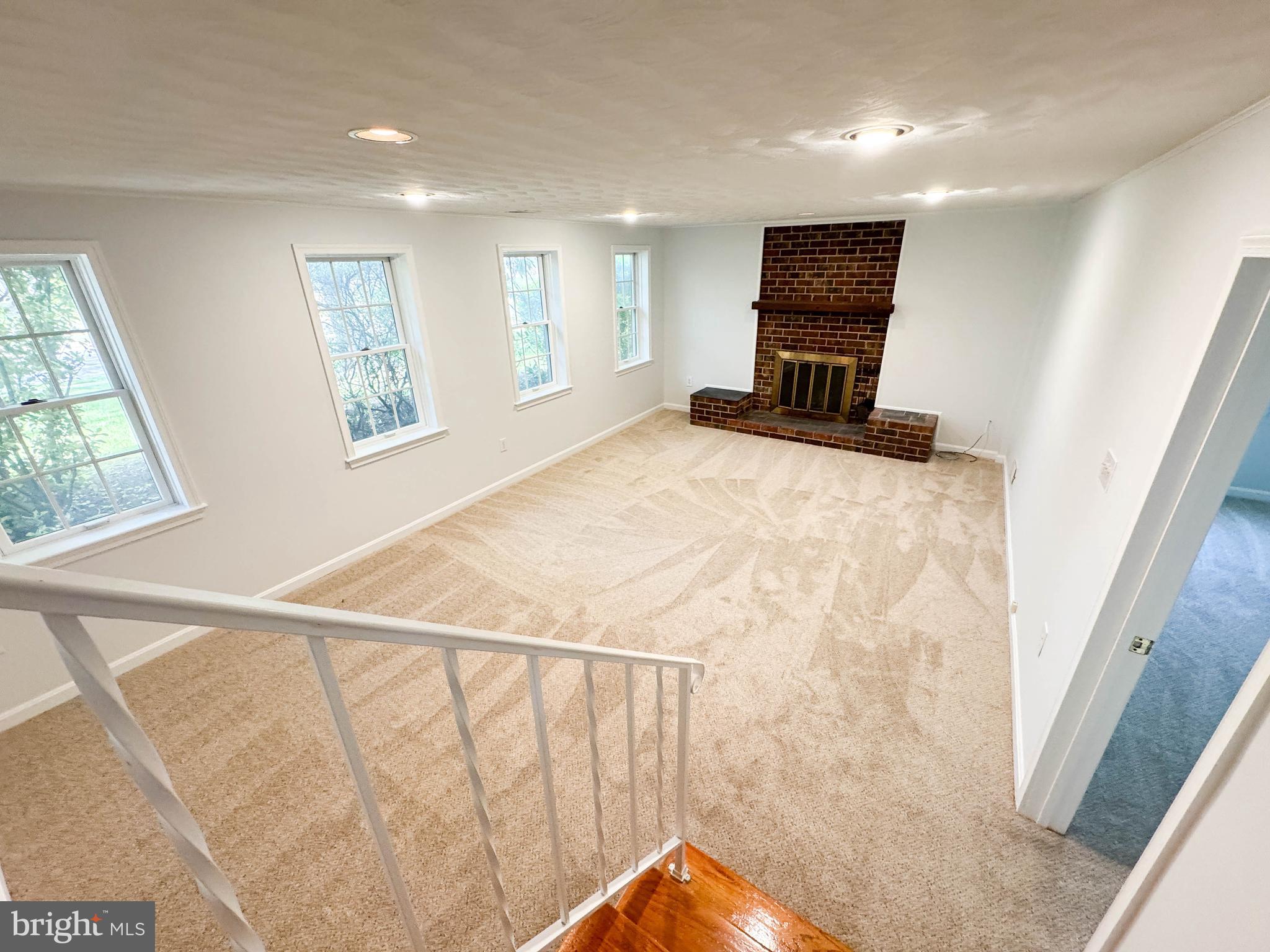 SUDLEY MANOR - Residential