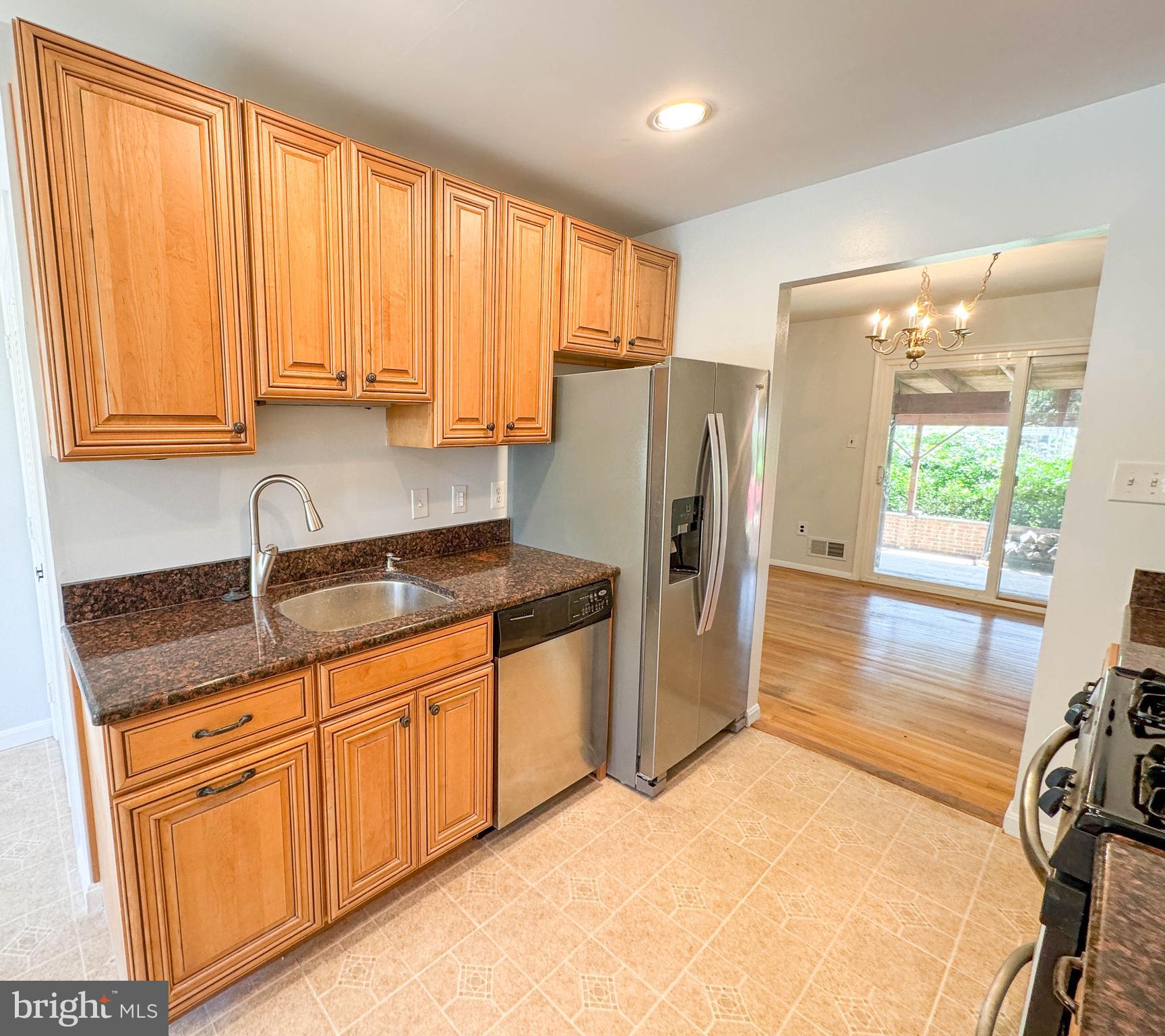 9715 SUDLEY MANOR DRIVE