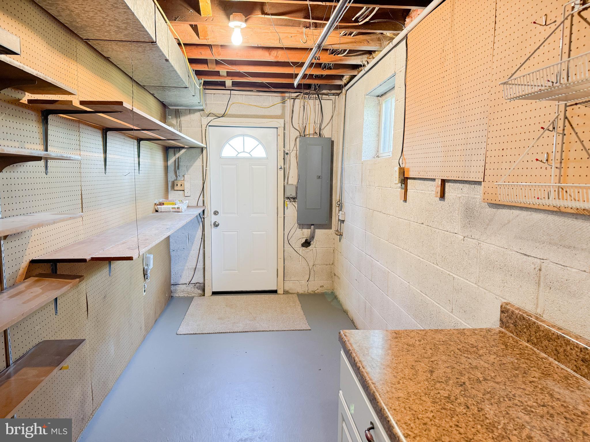 SUDLEY MANOR - Residential