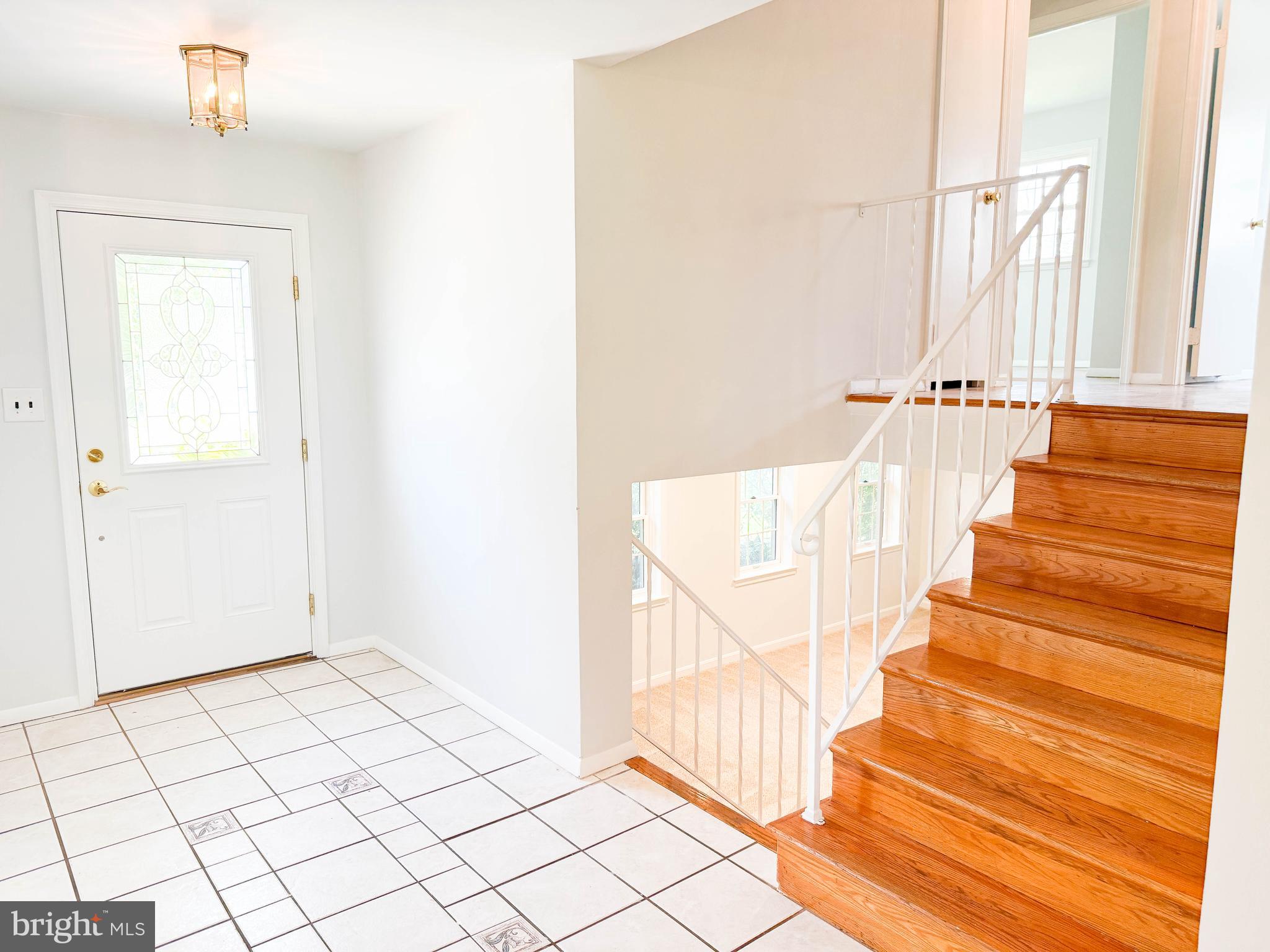 SUDLEY MANOR - Residential