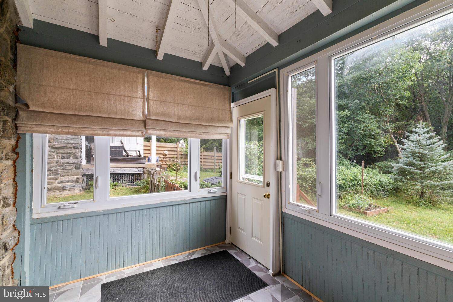 MT AIRY (WEST) - Residential Lease