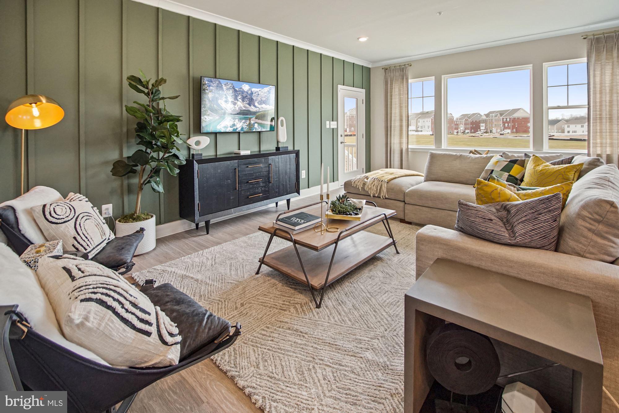 ST CHARLES - Residential