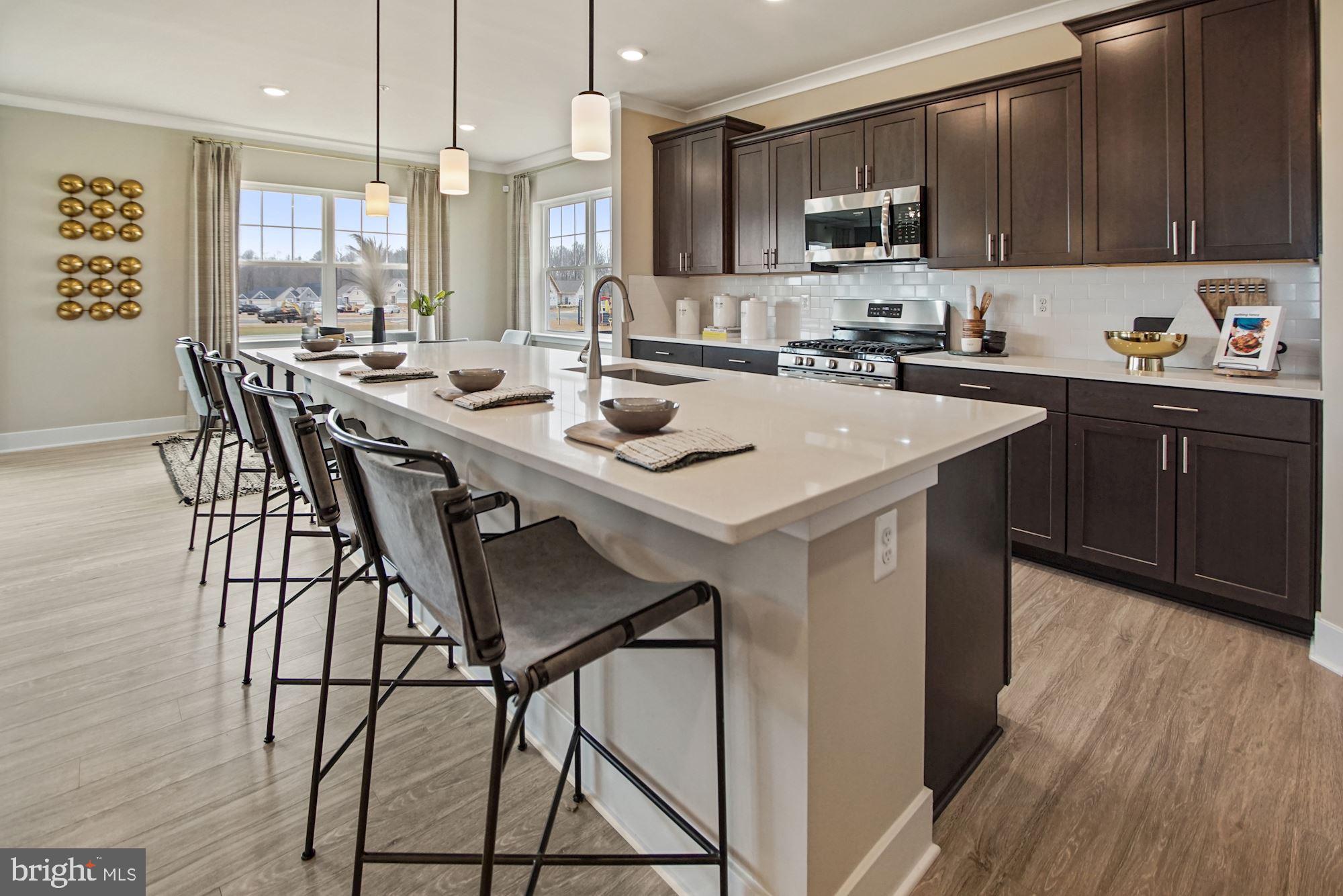 ST CHARLES - Residential