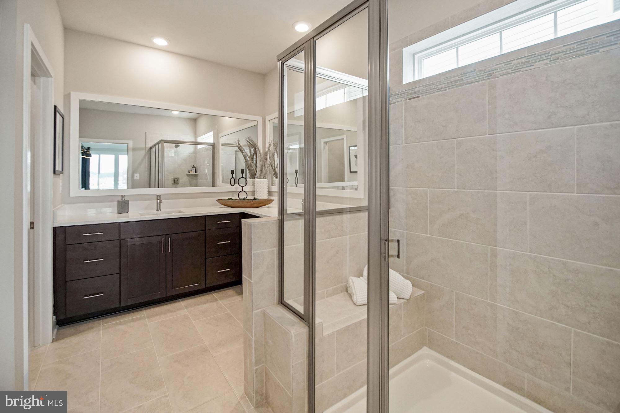 ST CHARLES - Residential