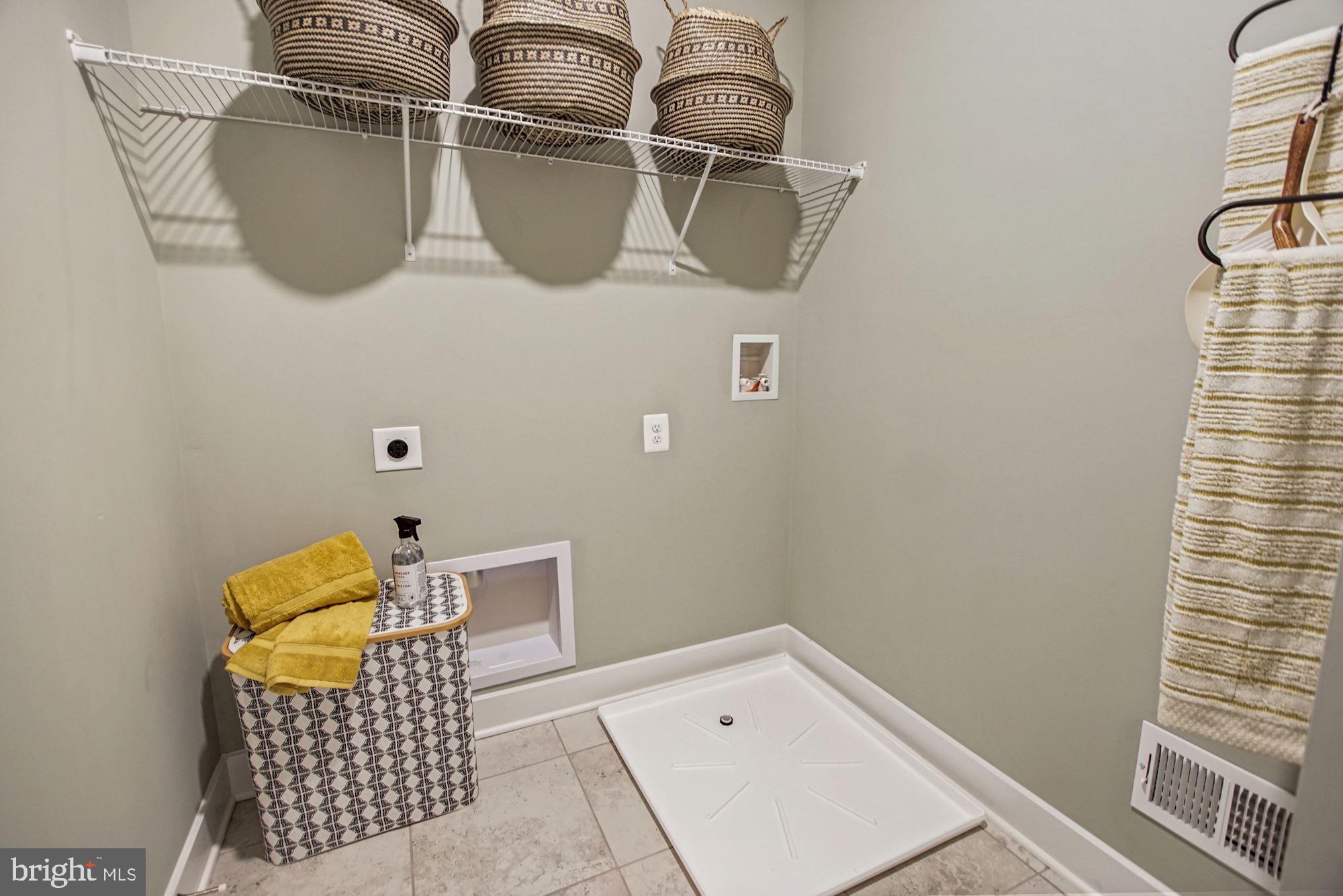 ST CHARLES - Residential