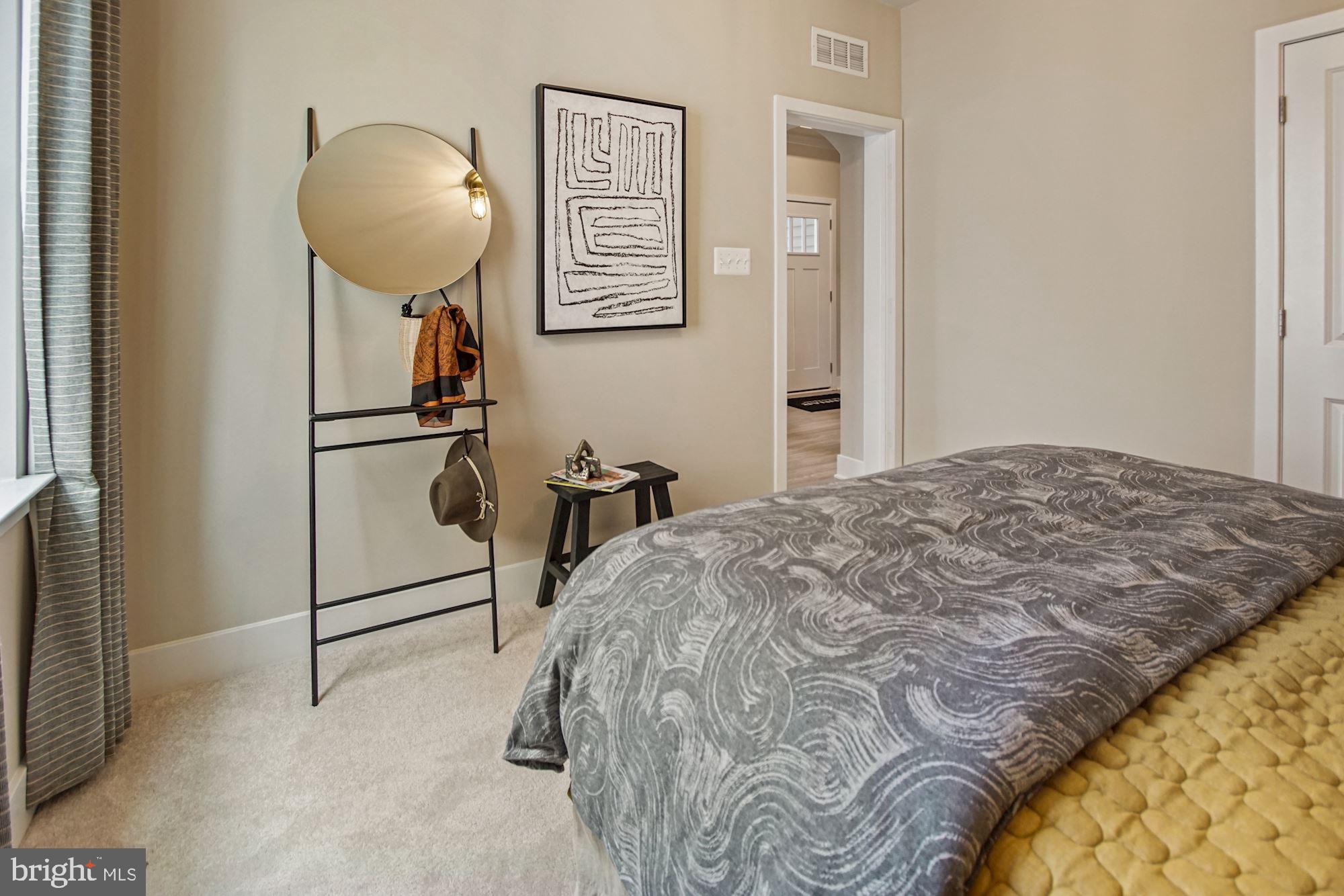 ST CHARLES - Residential