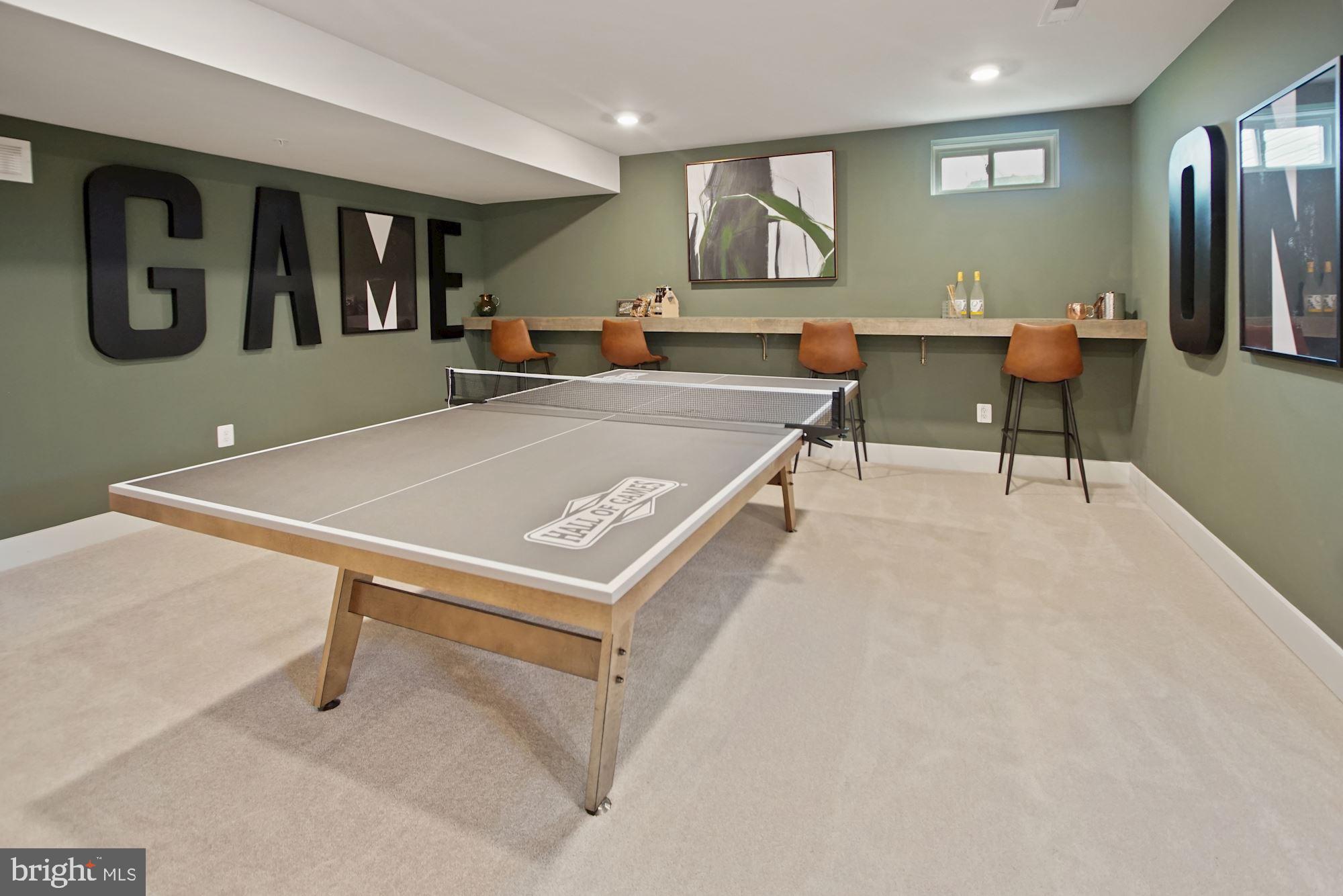 ST CHARLES - Residential