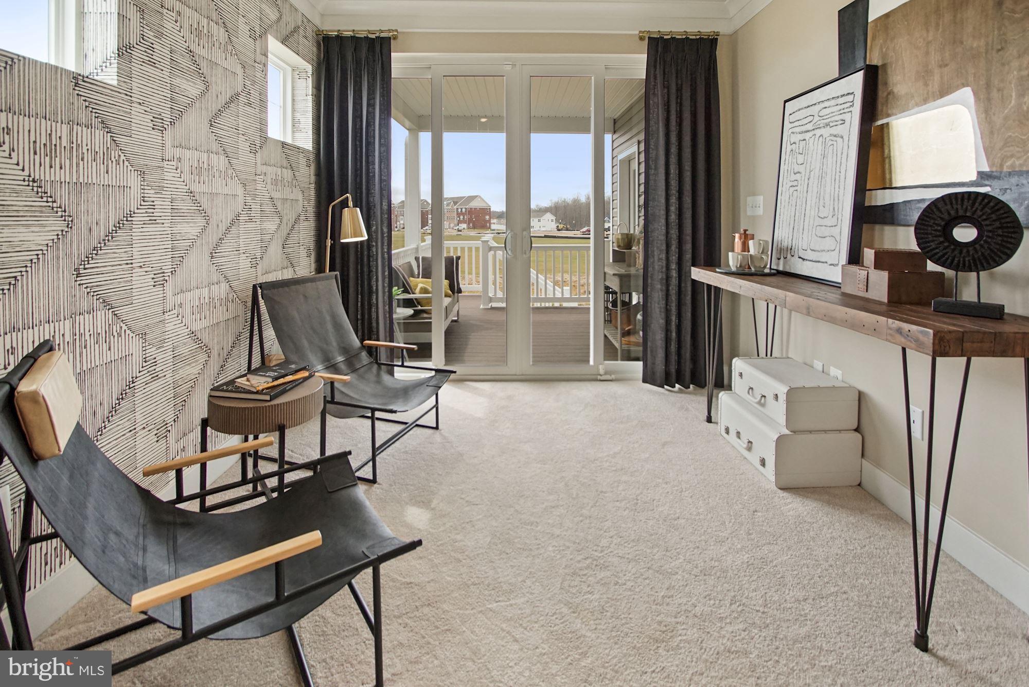 ST CHARLES - Residential