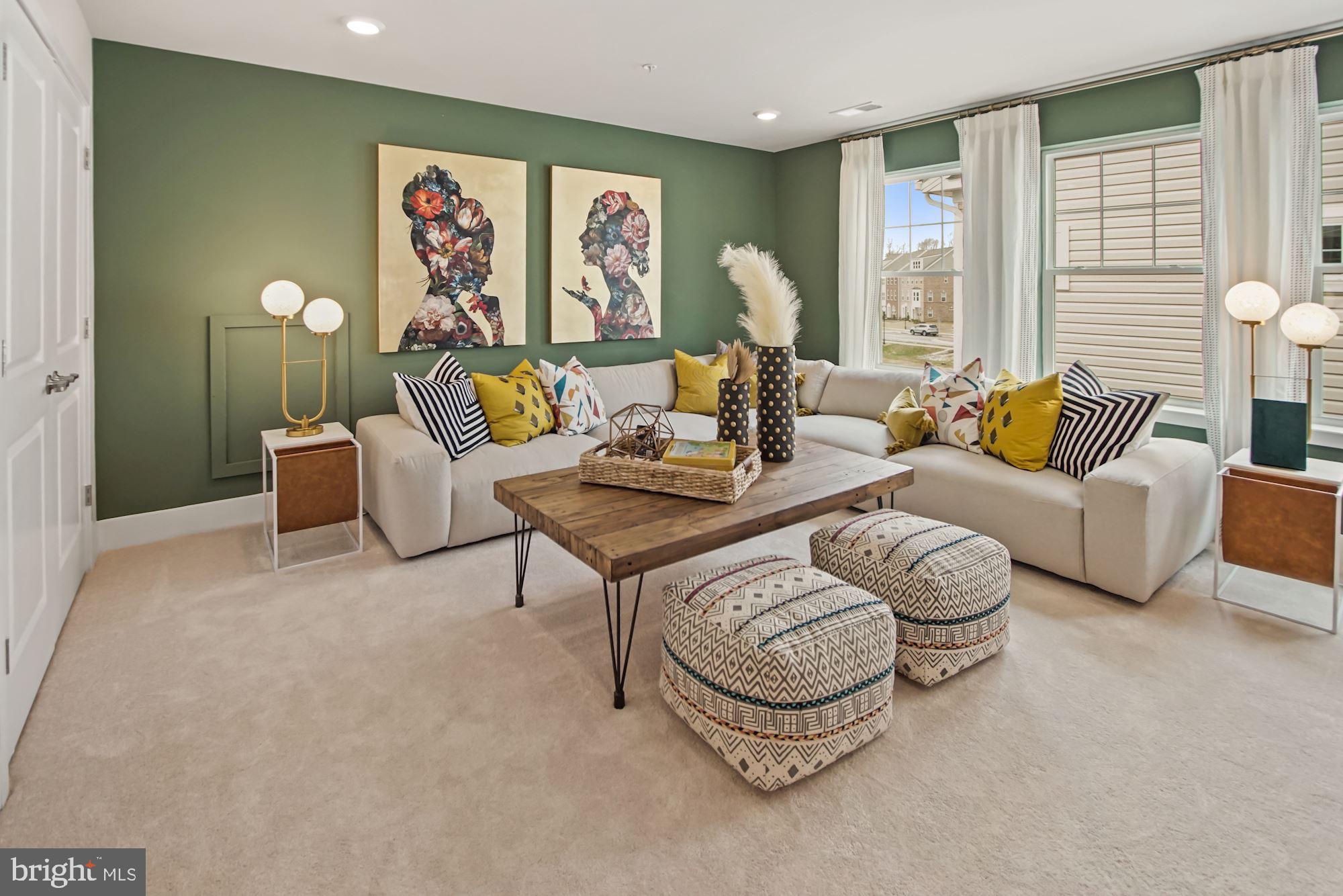 ST CHARLES - Residential