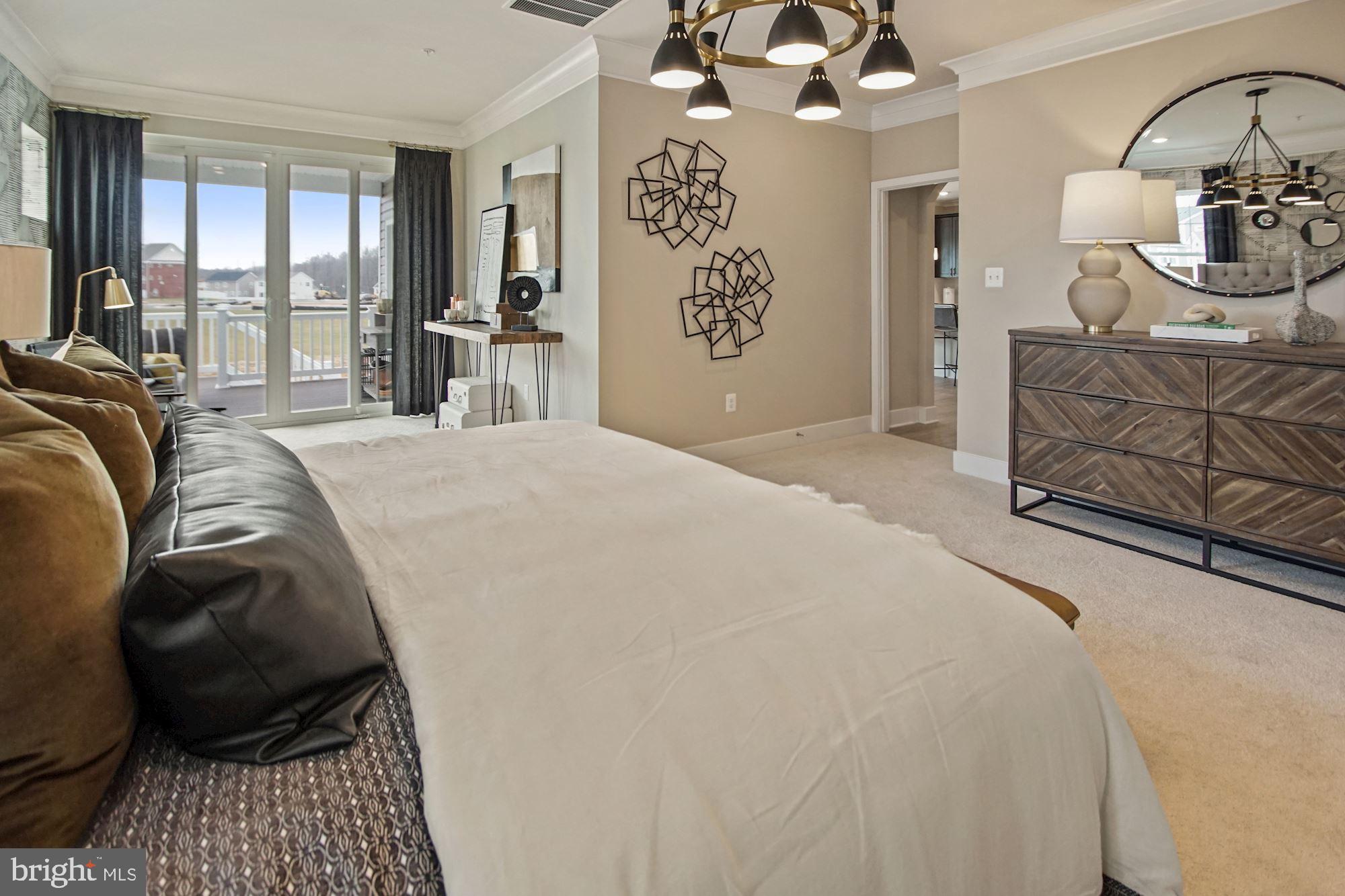 ST CHARLES - Residential