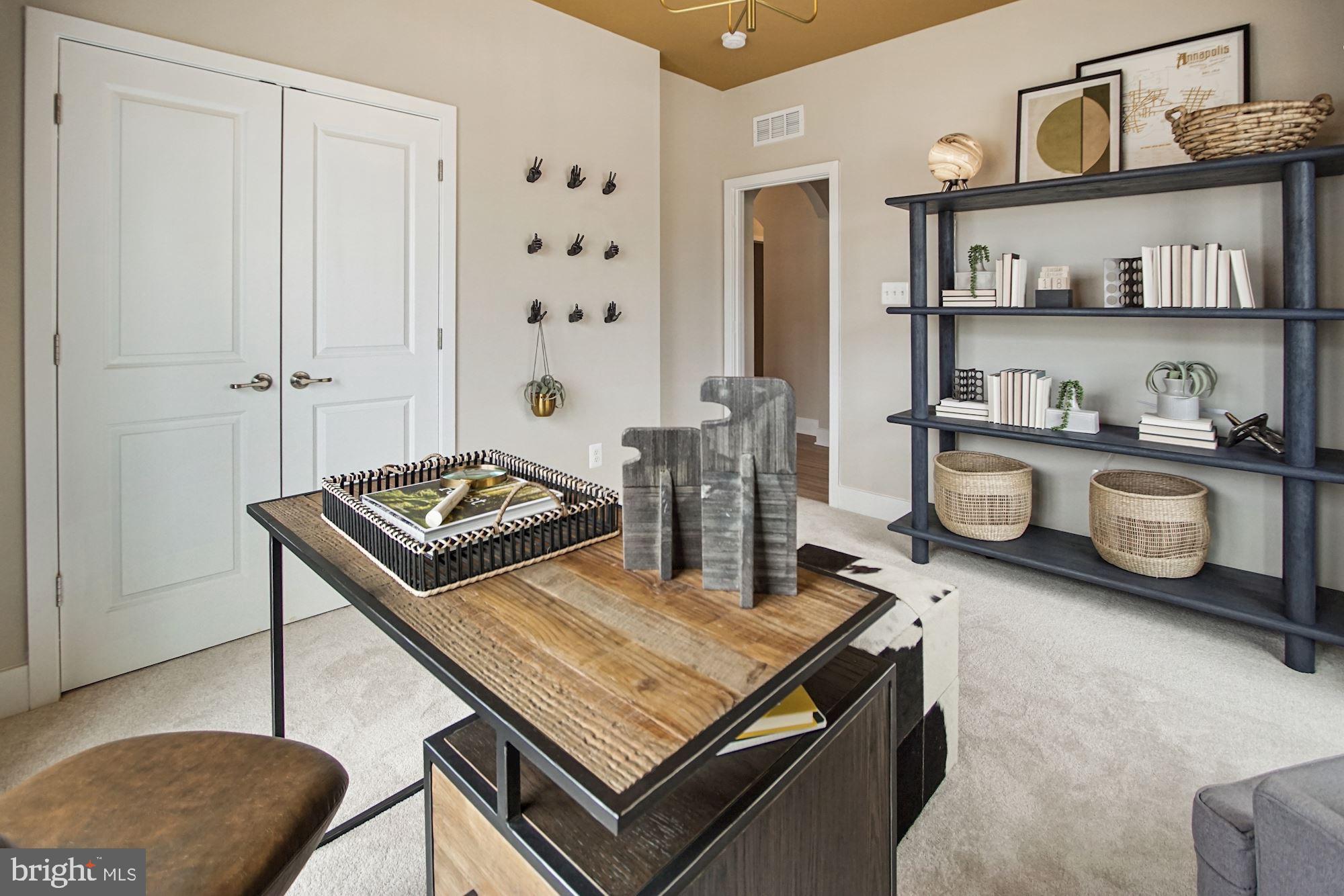 ST CHARLES - Residential