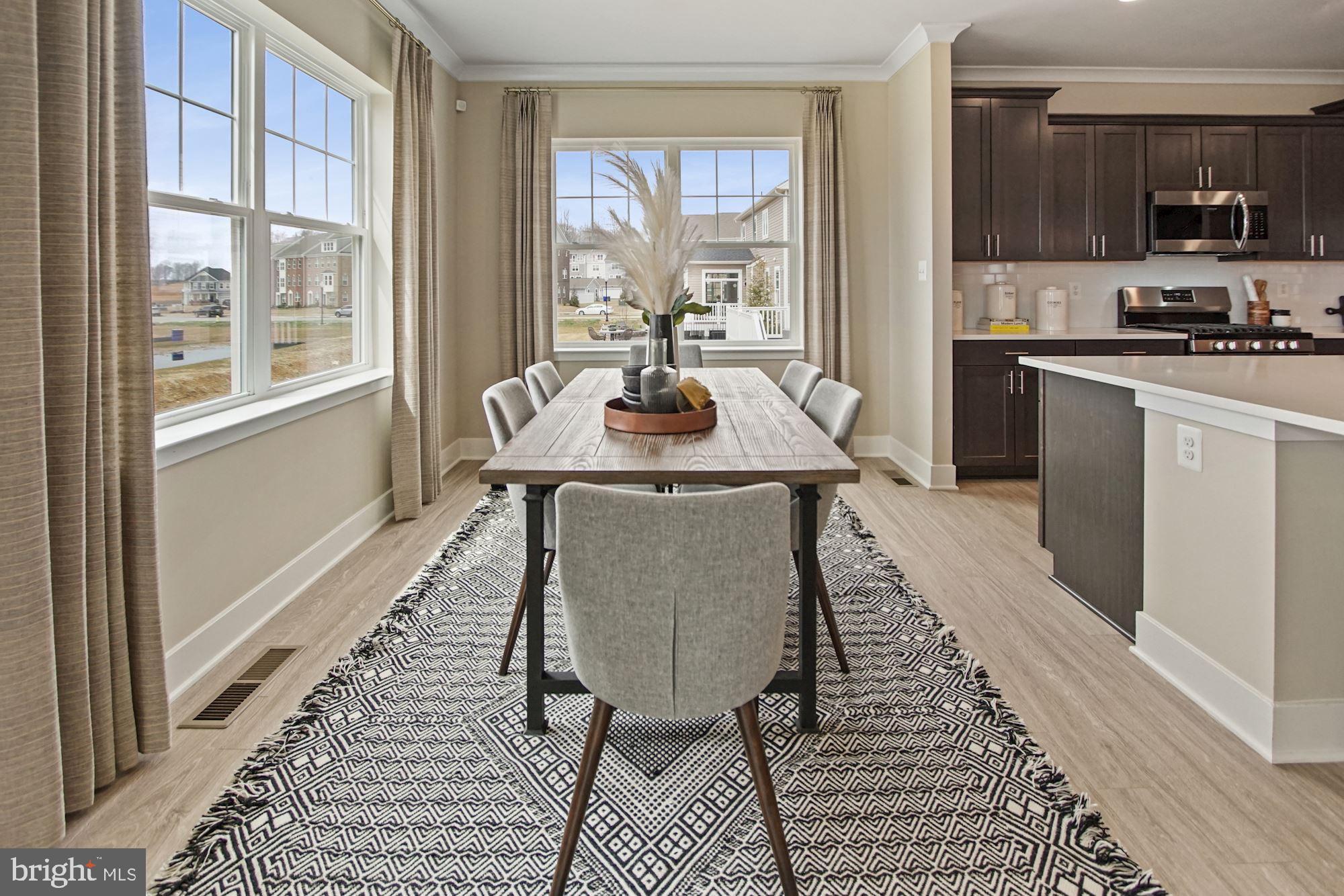 ST CHARLES - Residential