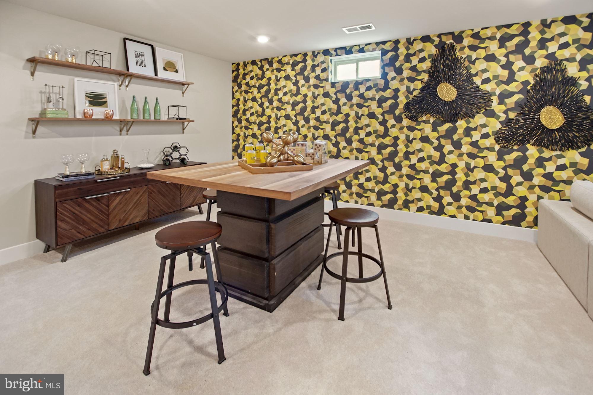 ST CHARLES - Residential