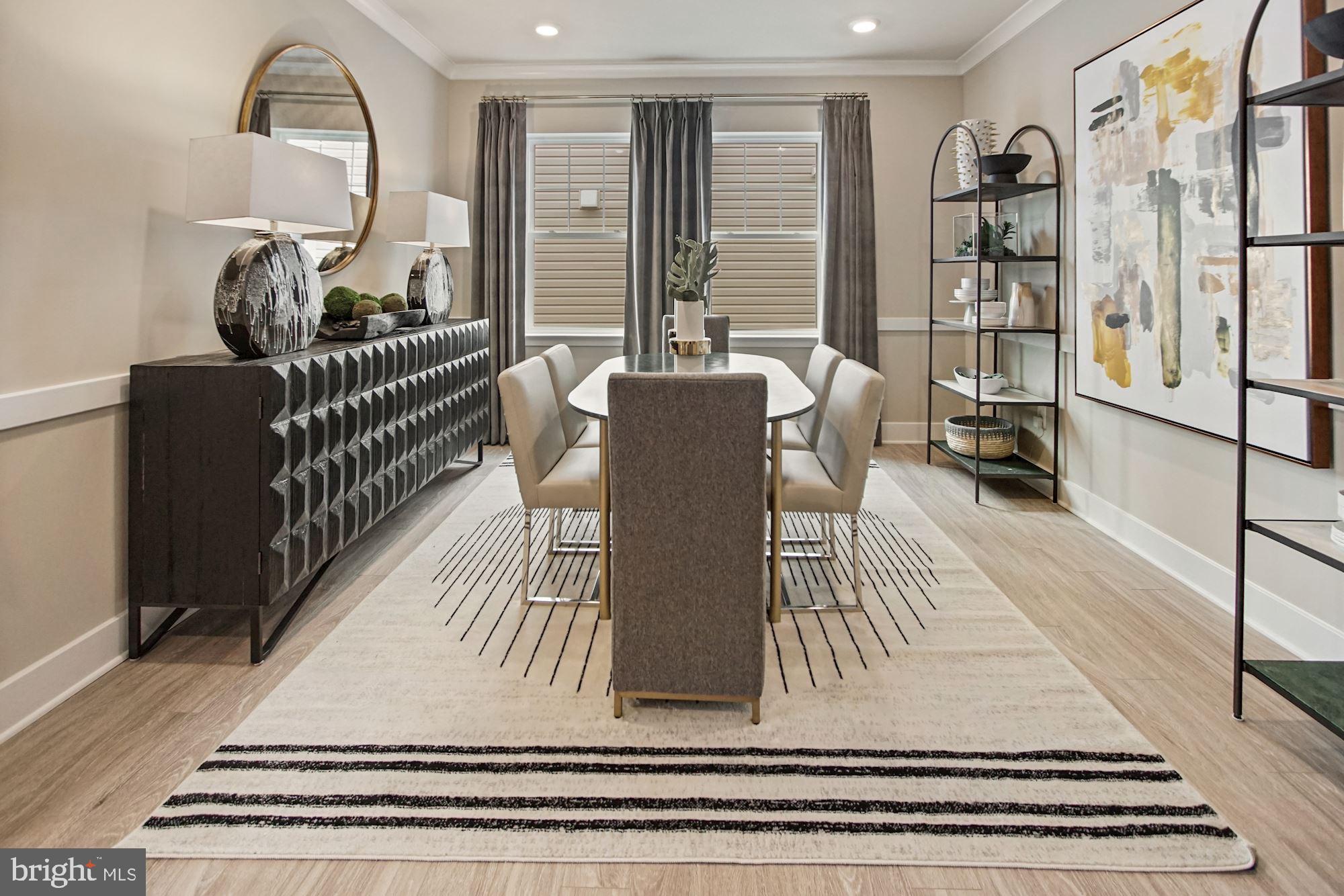 ST CHARLES - Residential