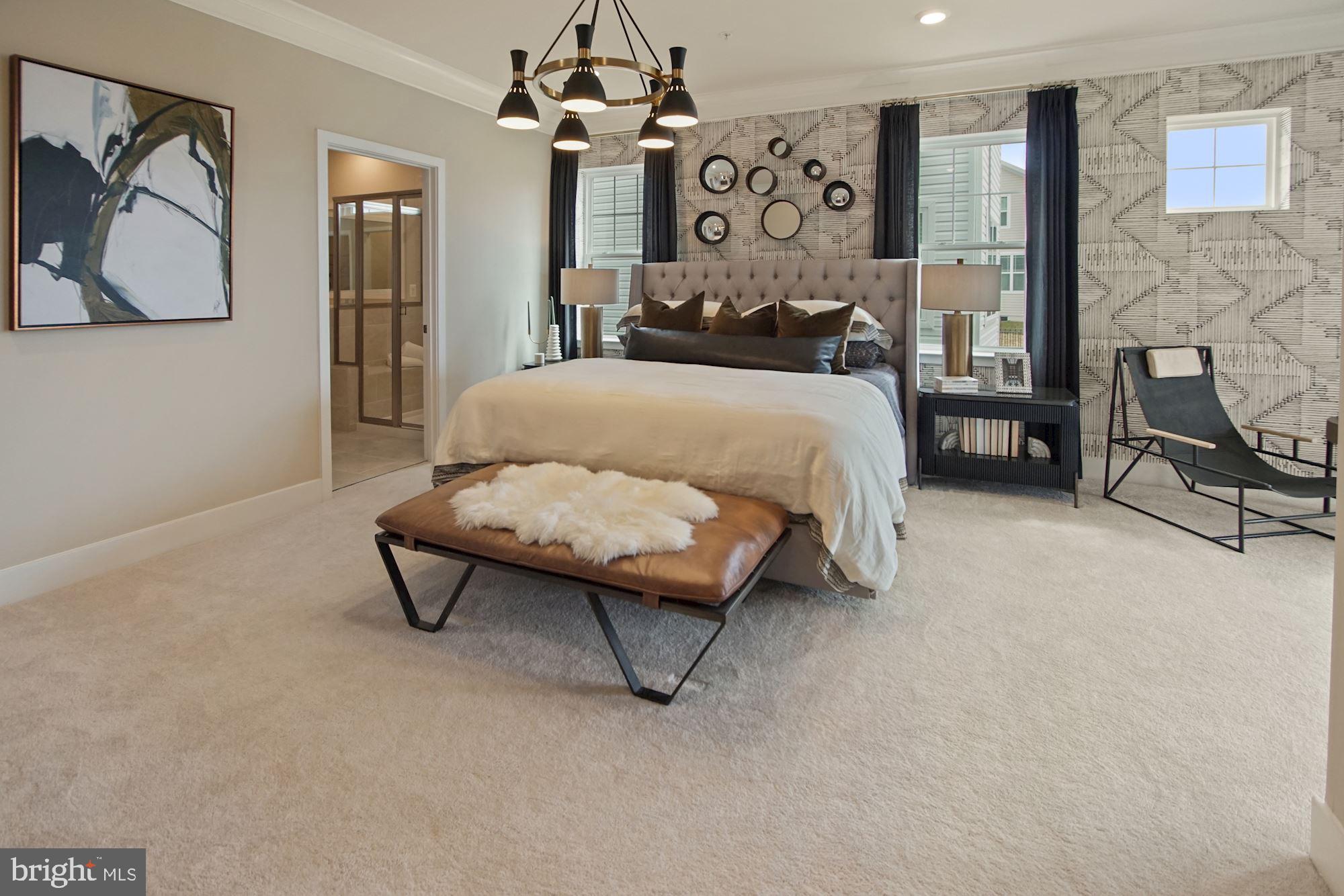 ST CHARLES - Residential