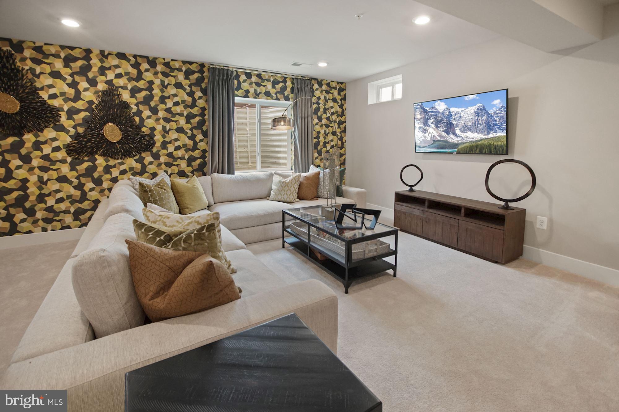 ST CHARLES - Residential