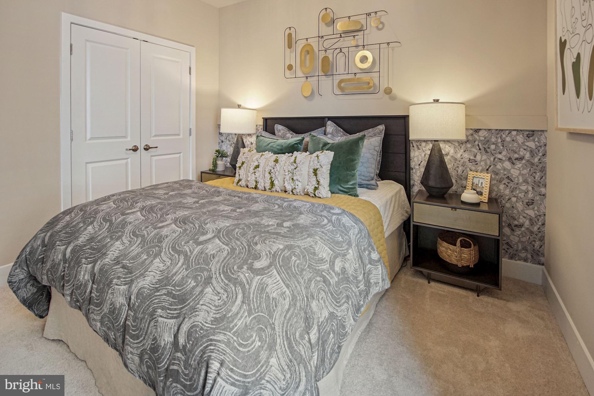 ST CHARLES - Residential