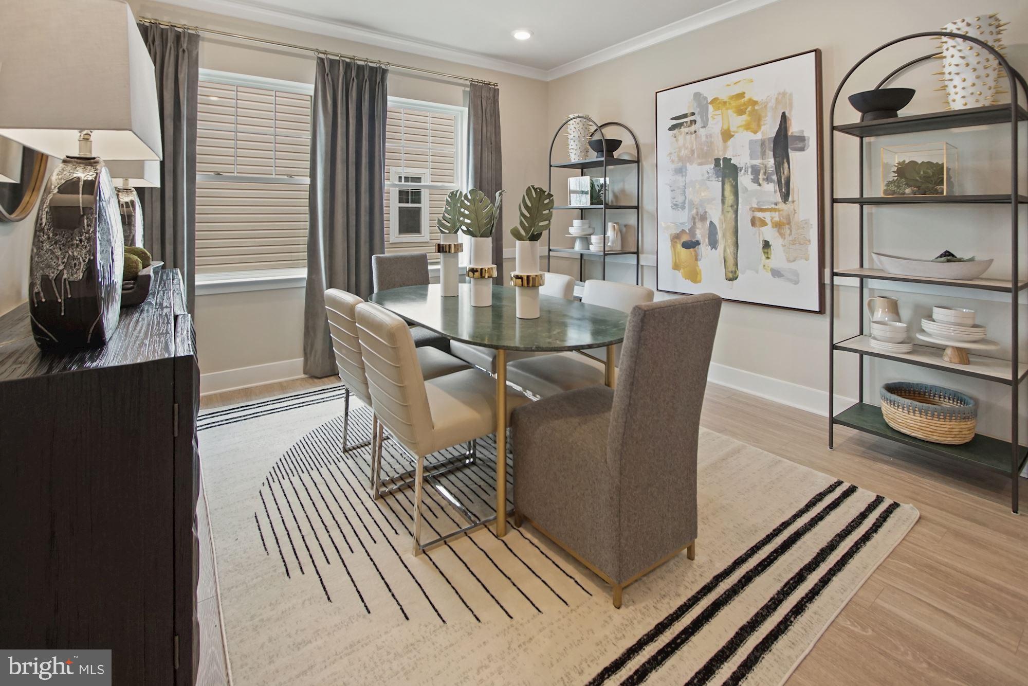 ST CHARLES - Residential