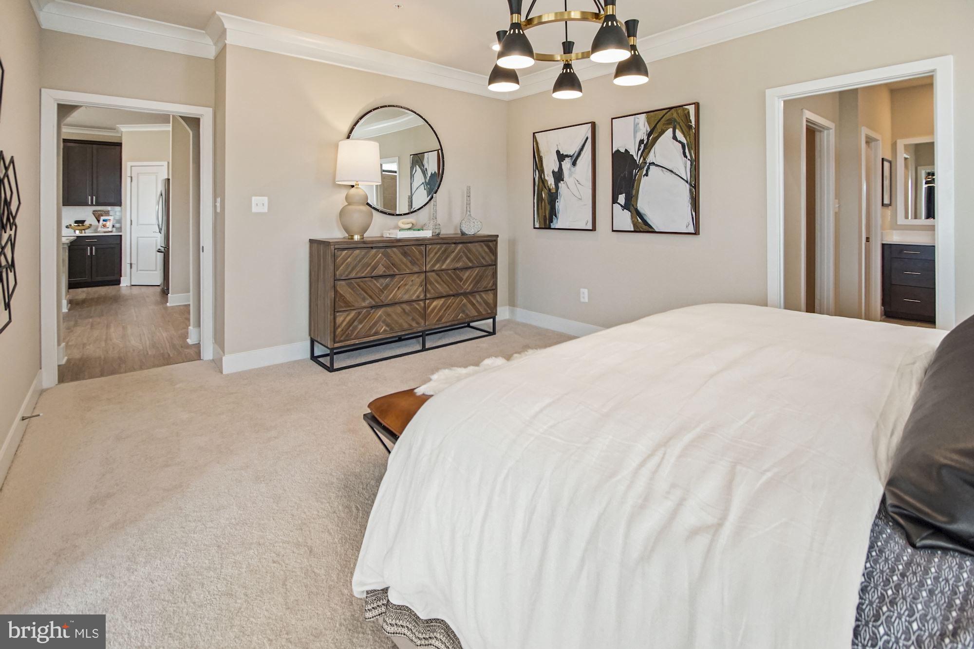 ST CHARLES - Residential