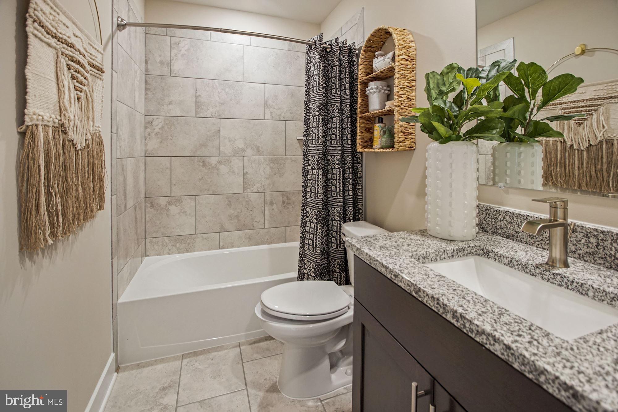 ST CHARLES - Residential