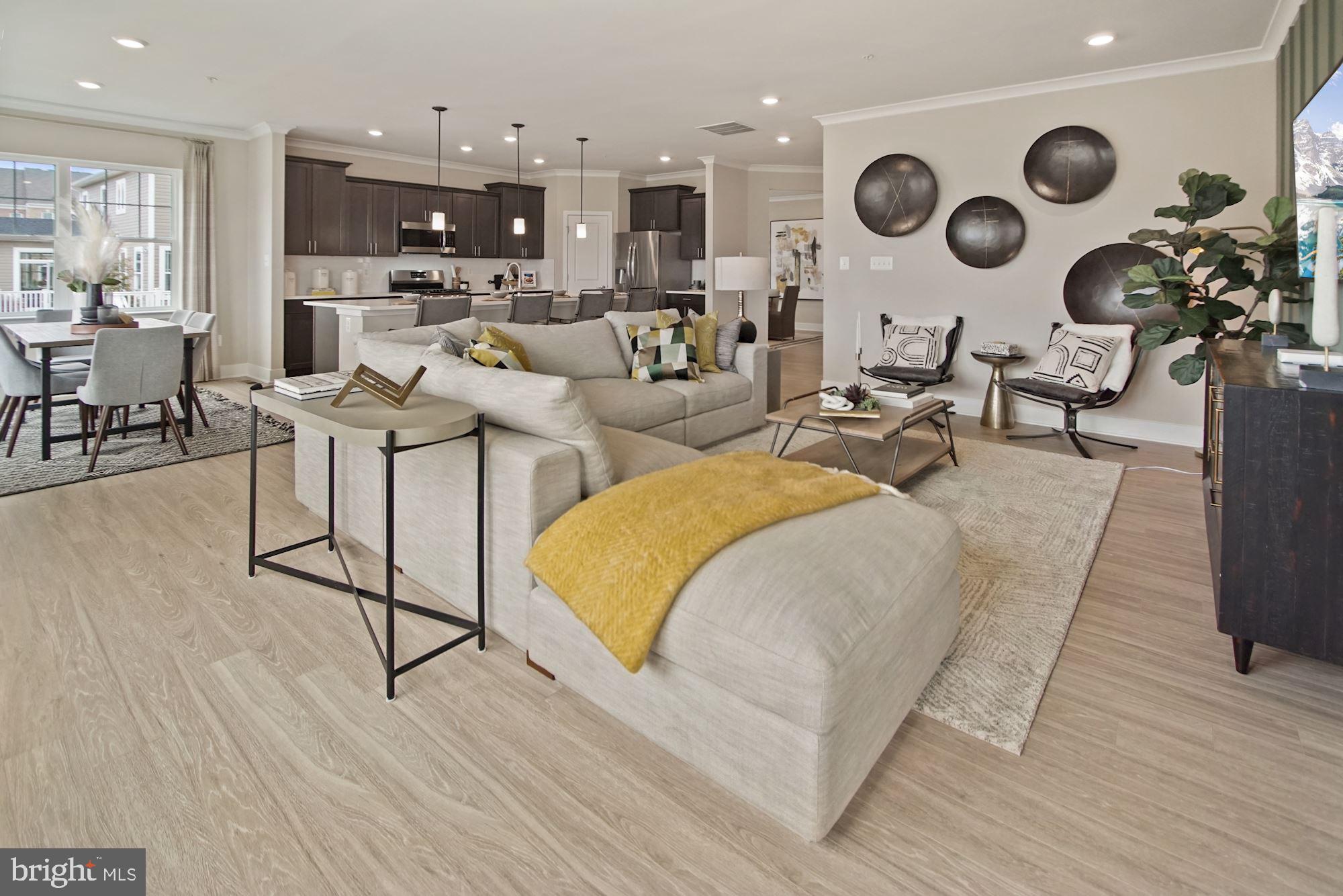 ST CHARLES - Residential