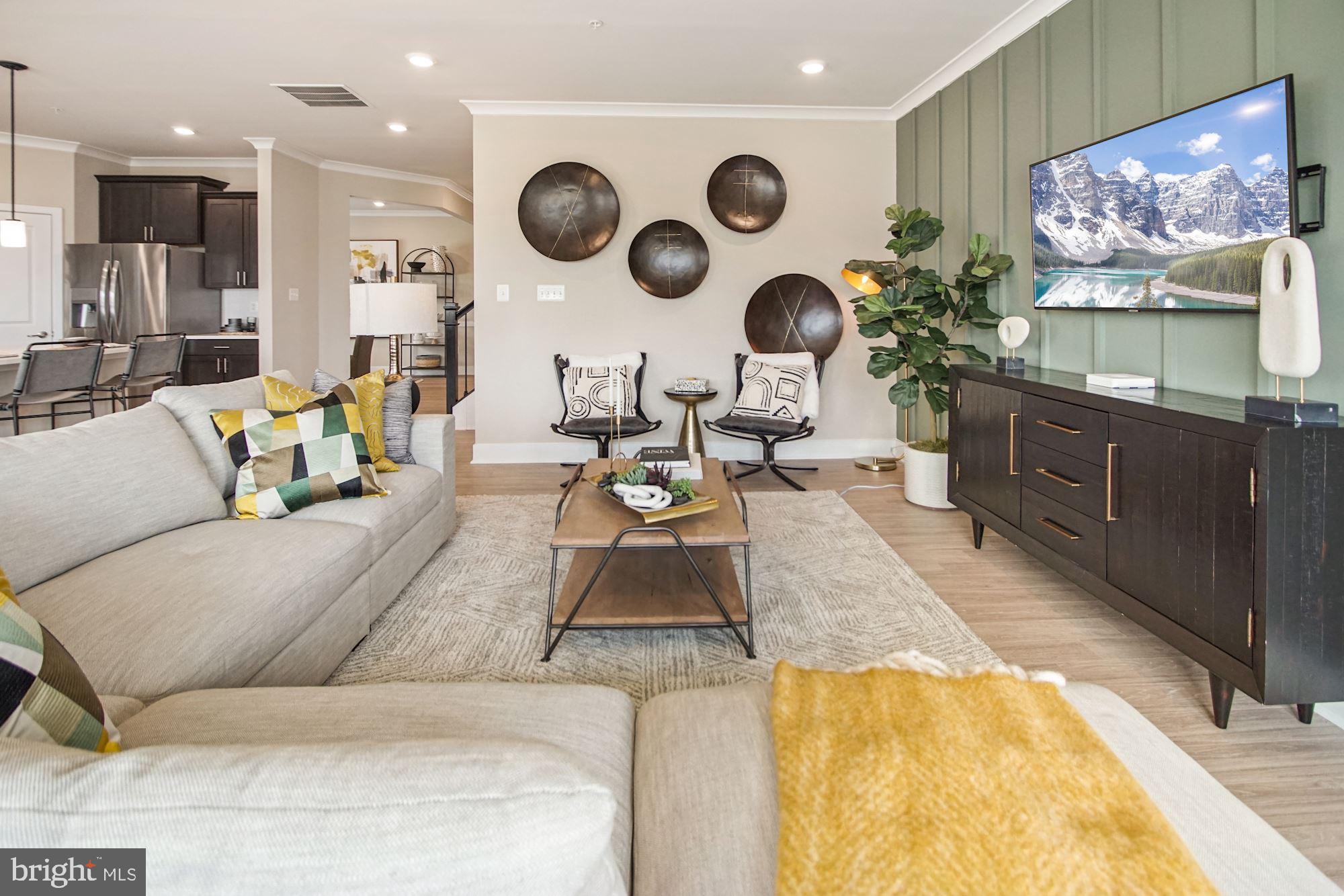 ST CHARLES - Residential