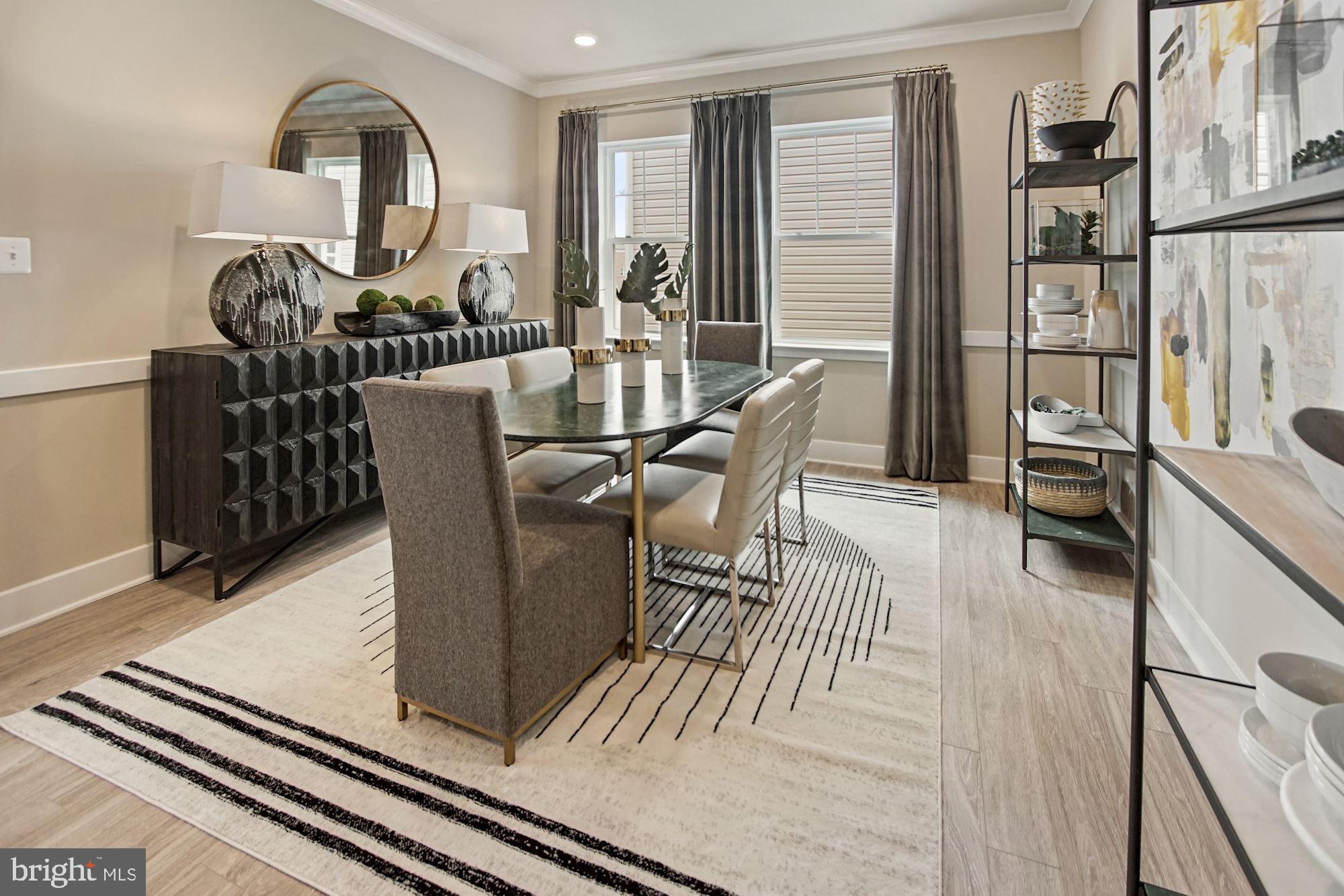 ST CHARLES - Residential