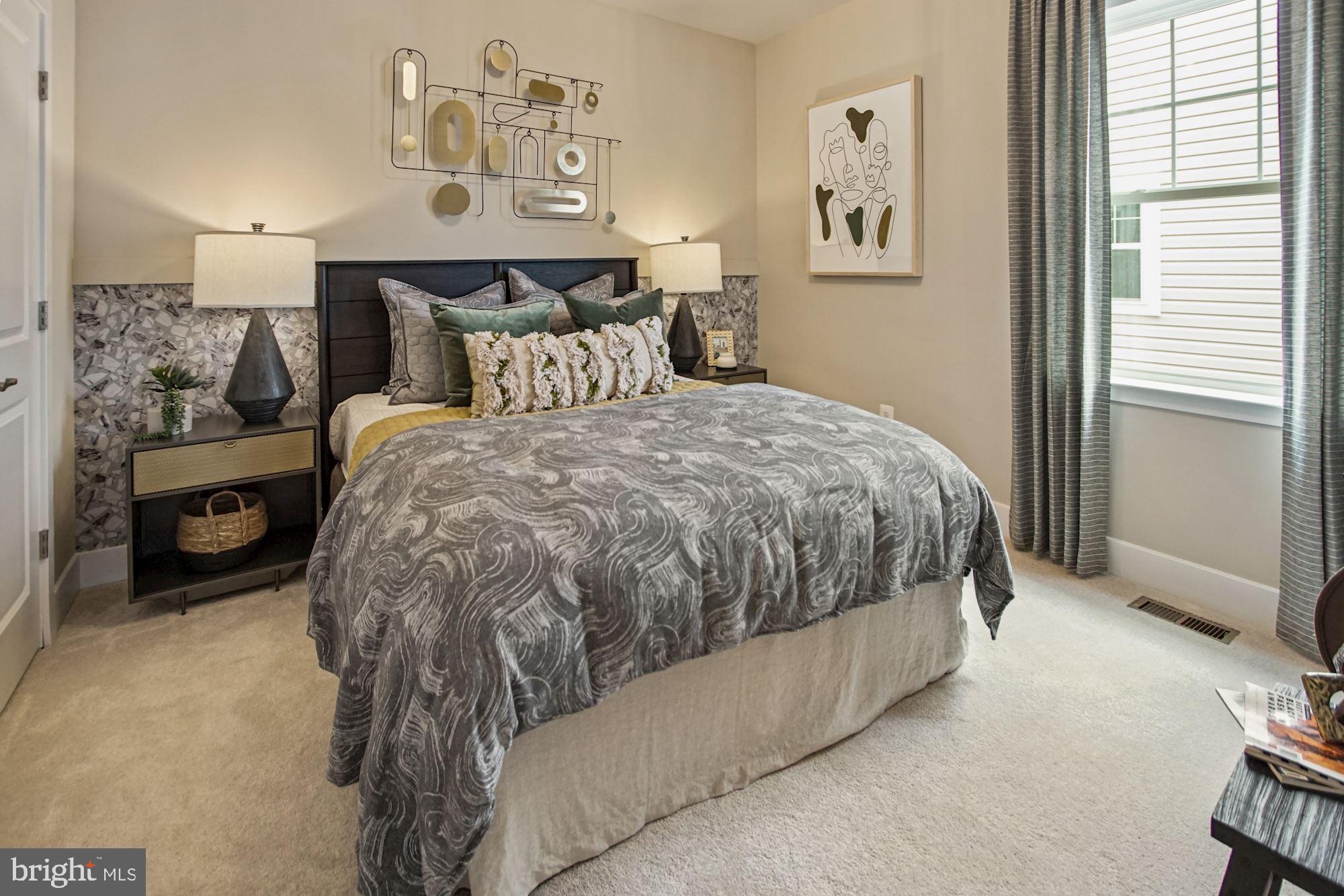 ST CHARLES - Residential