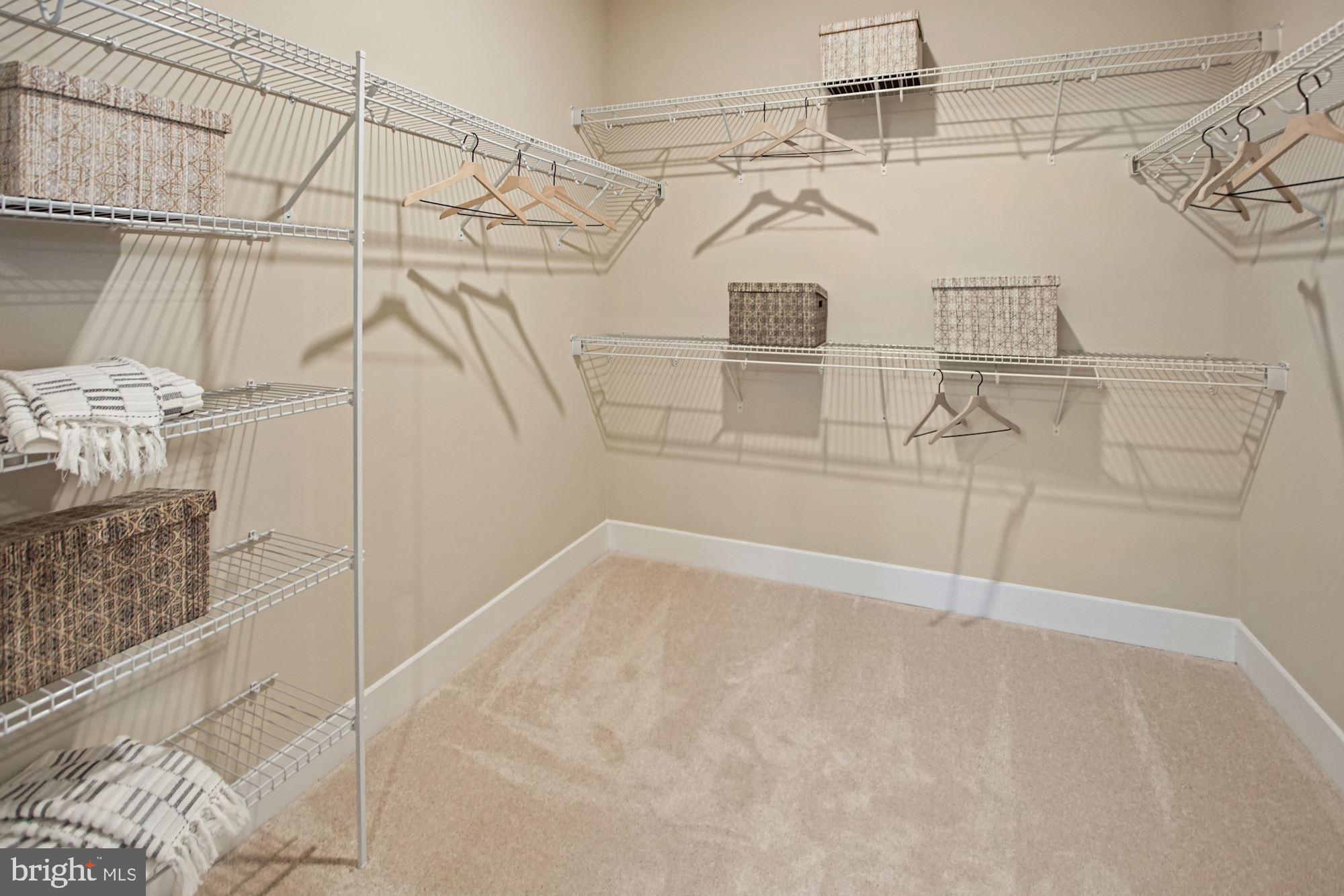 ST CHARLES - Residential