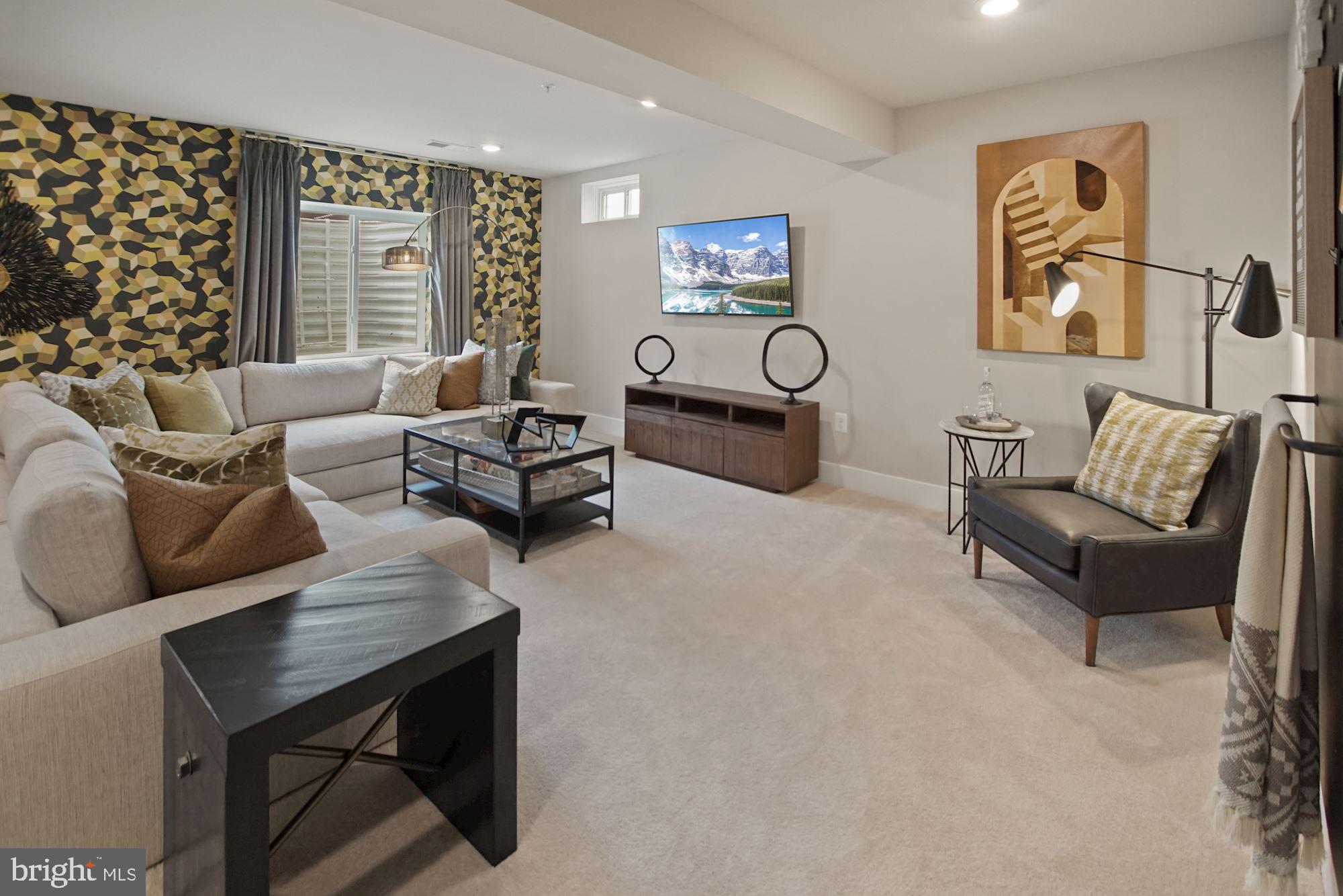 ST CHARLES - Residential